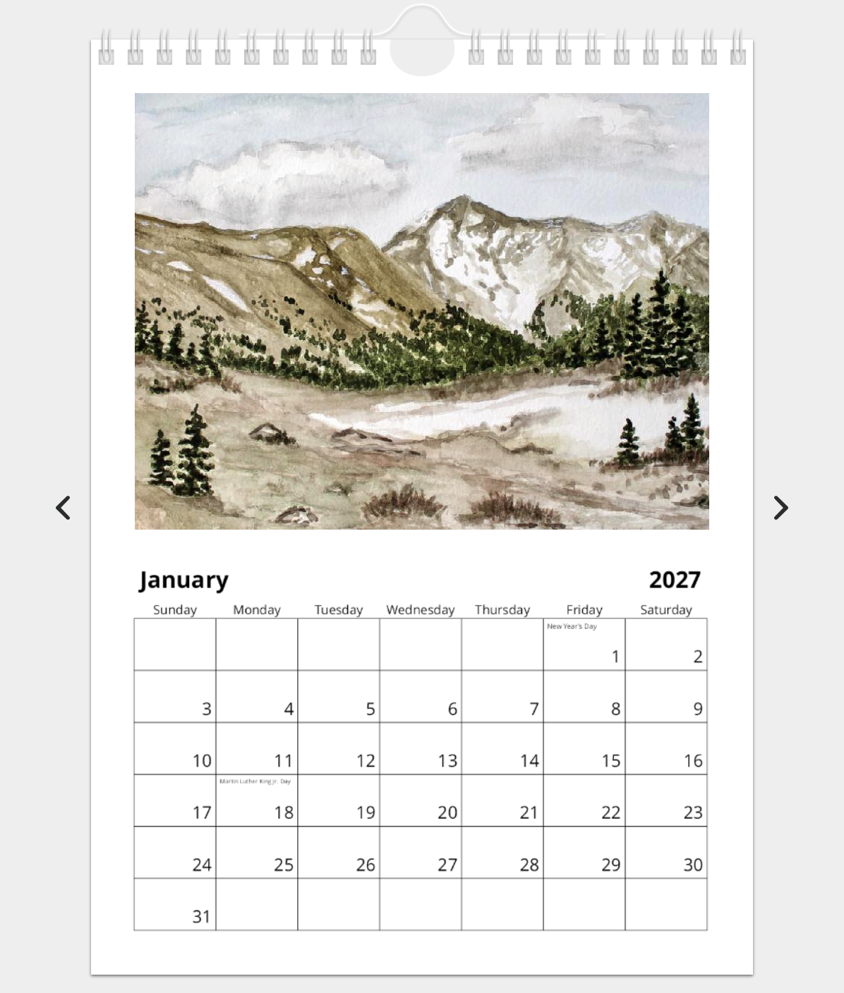 Screenshot 2026-10-13 at 12.34.57 PM.png