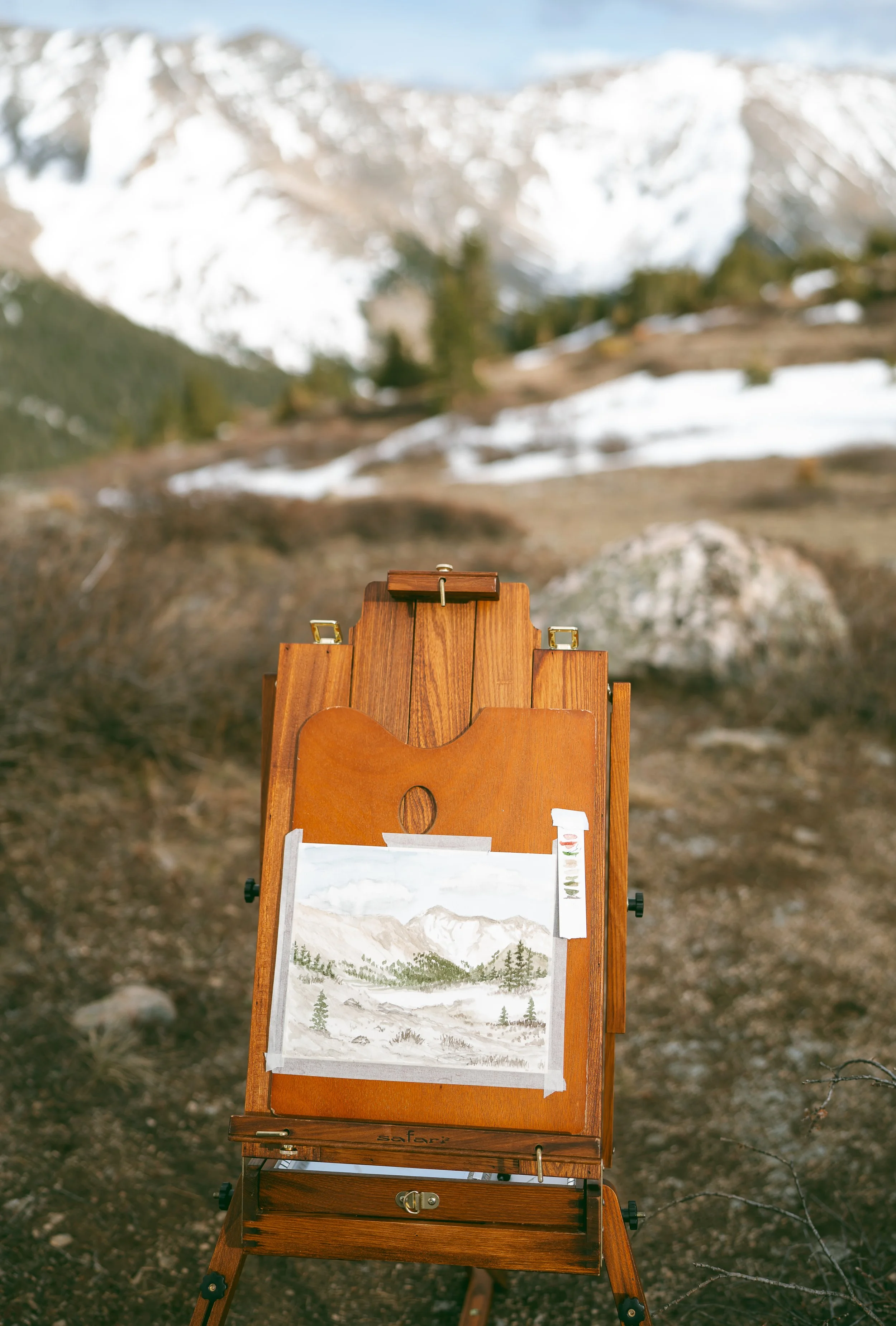 lovelandpass-may-23.jpeg