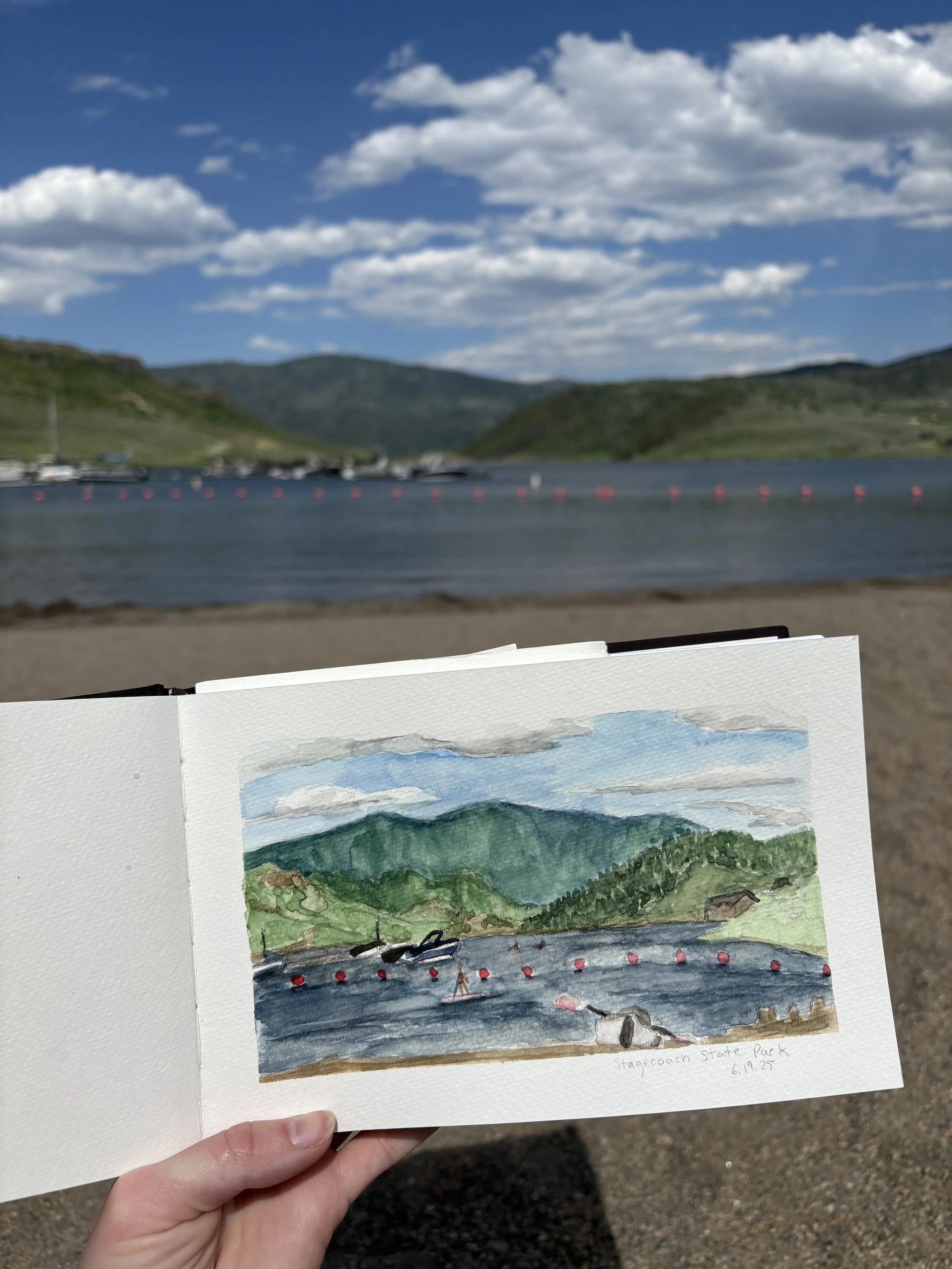 IMG_5344.jpeg