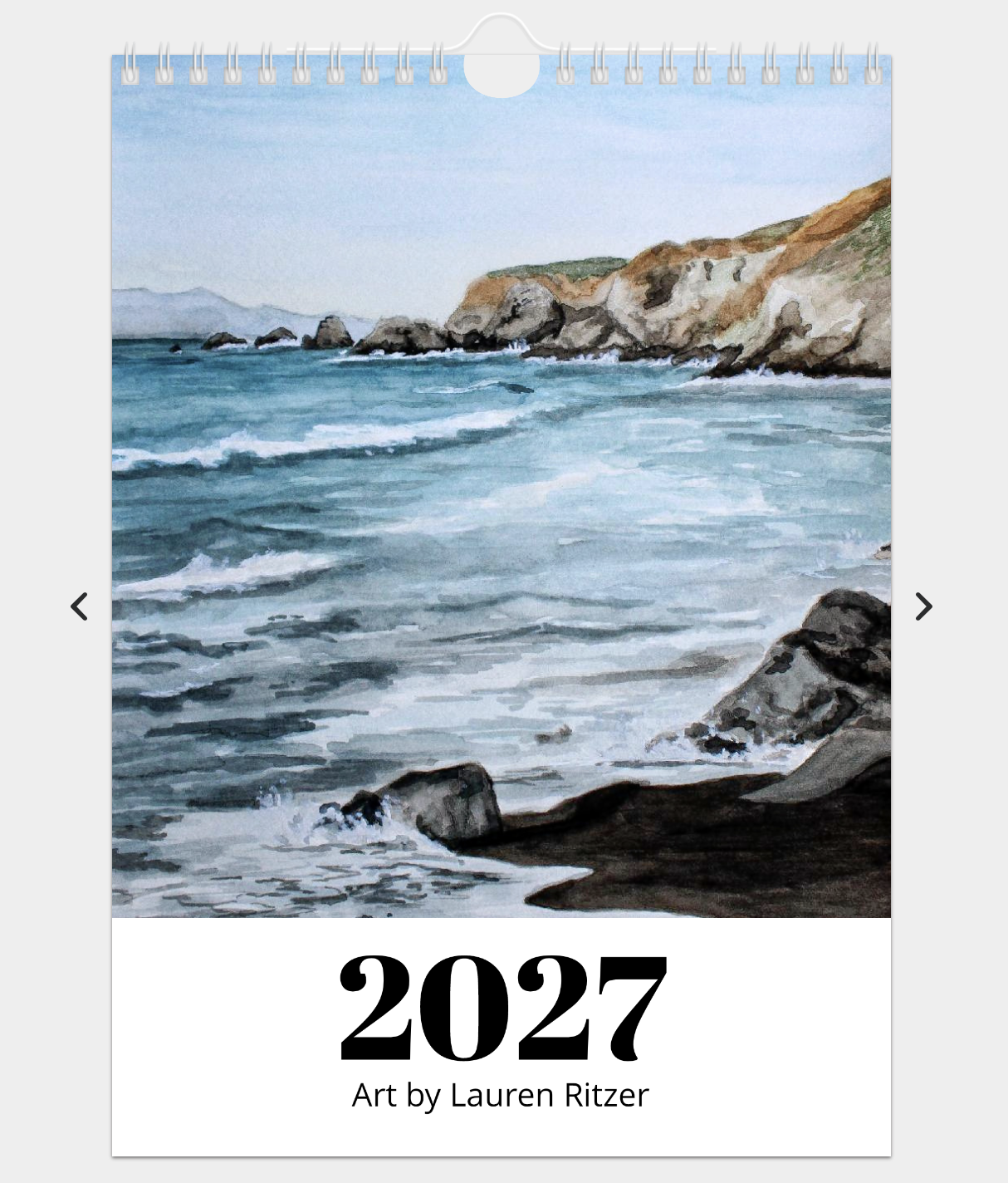Screenshot 2026-10-13 at 12.33.46 PM.png