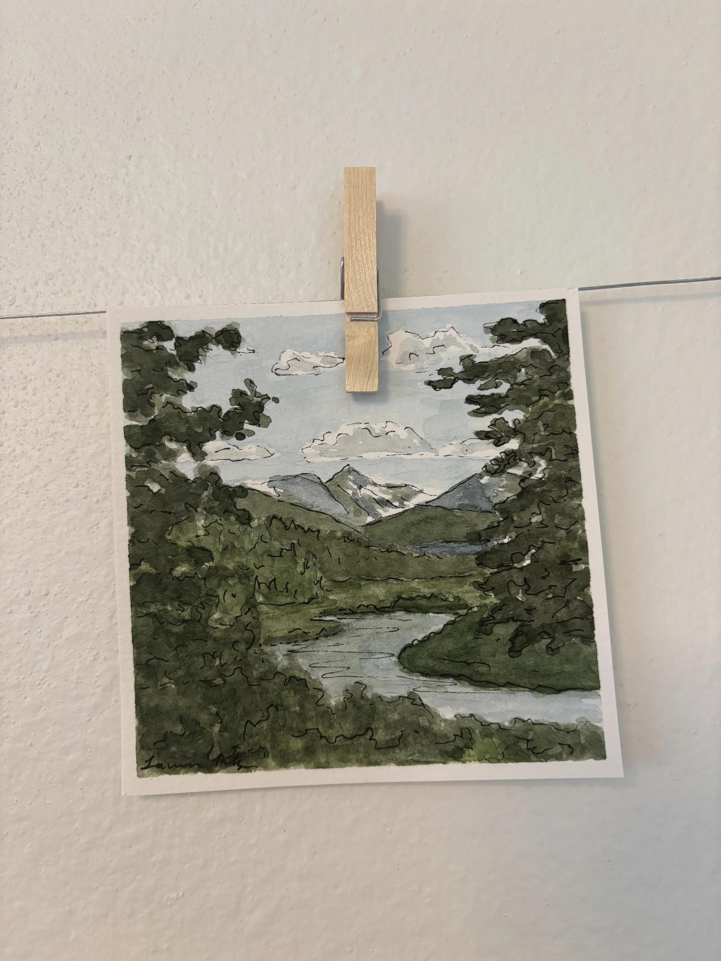 IMG_4616.jpeg