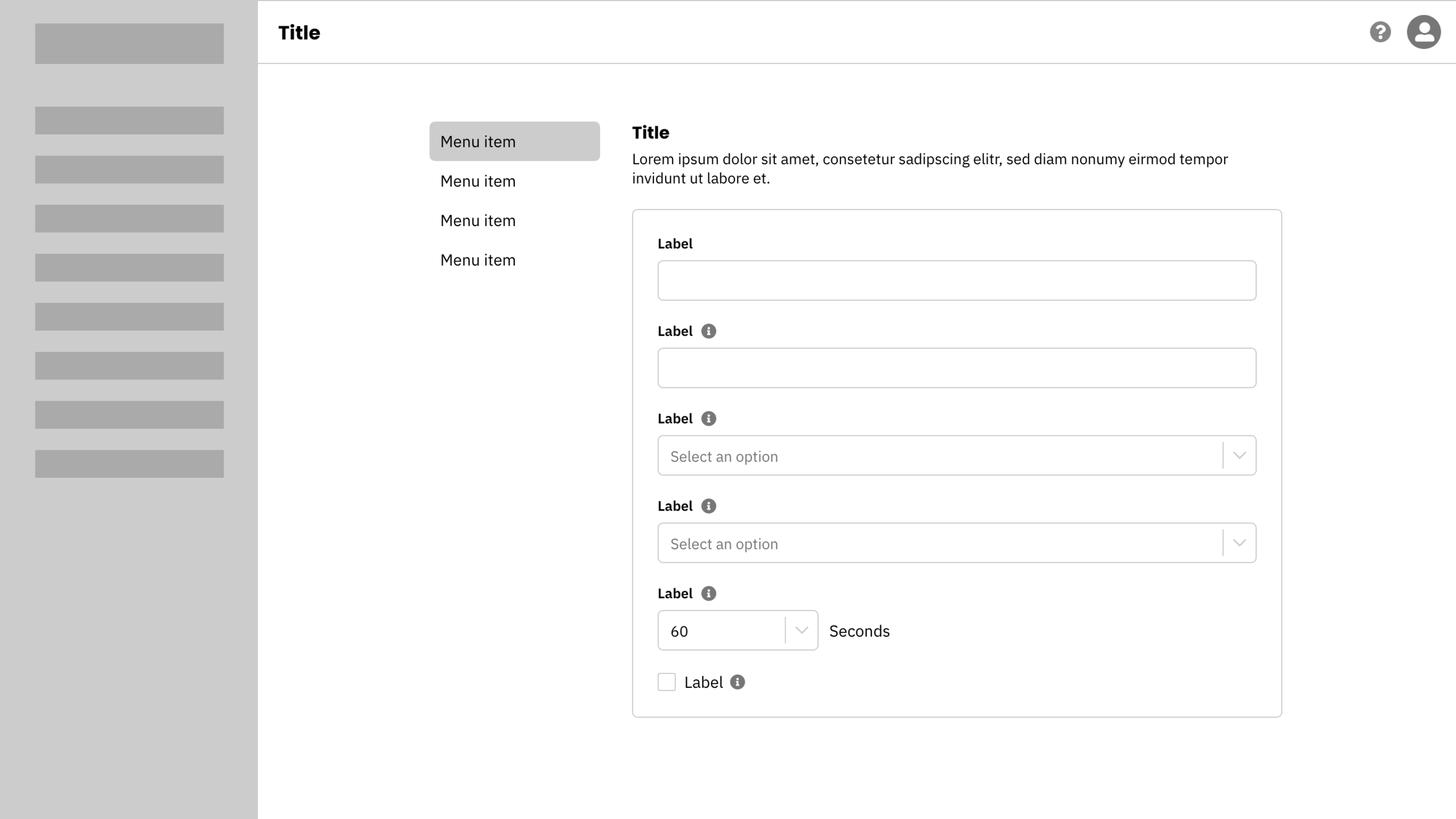 Conquer-Workspace_Wireframe-03.png