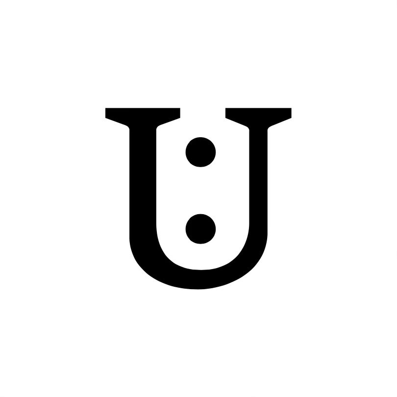 Logo U_BW.jpg