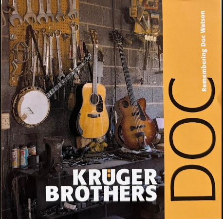 Remembering Doc Watson.PNG