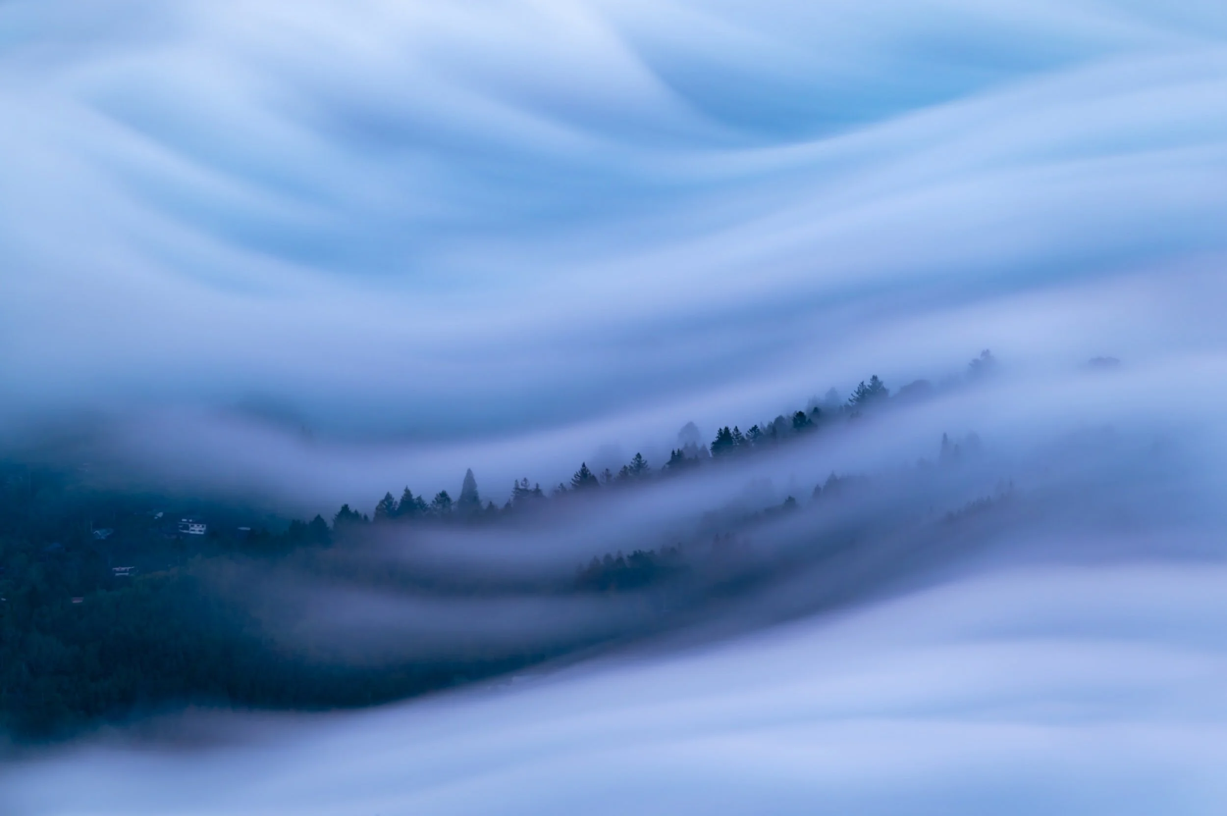unsplash-image-UVv2vL3ih7o.jpg