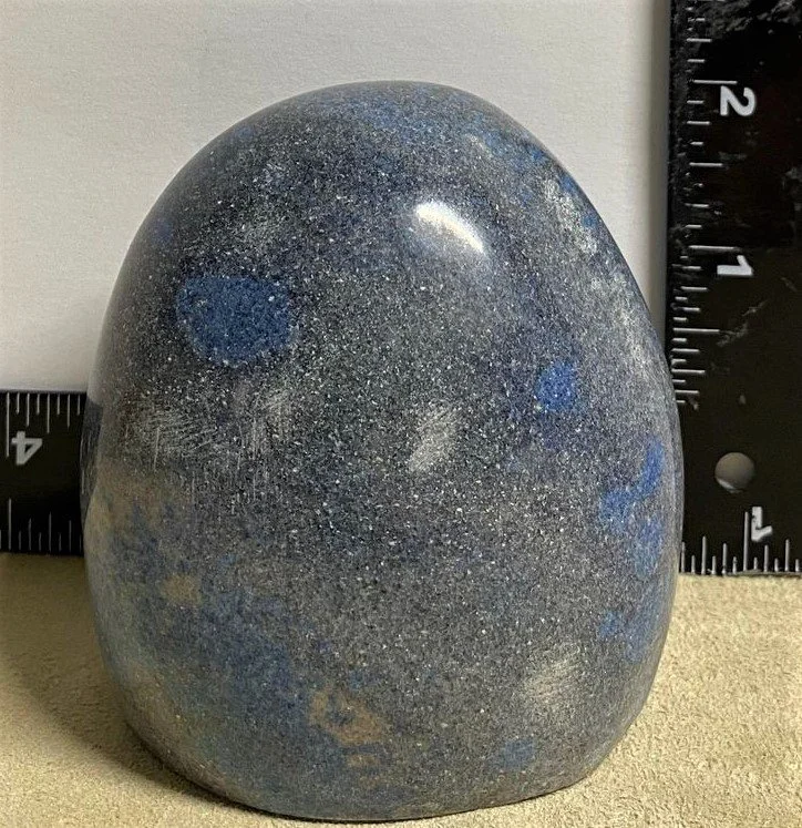 Dumortieite 1A.jpg
