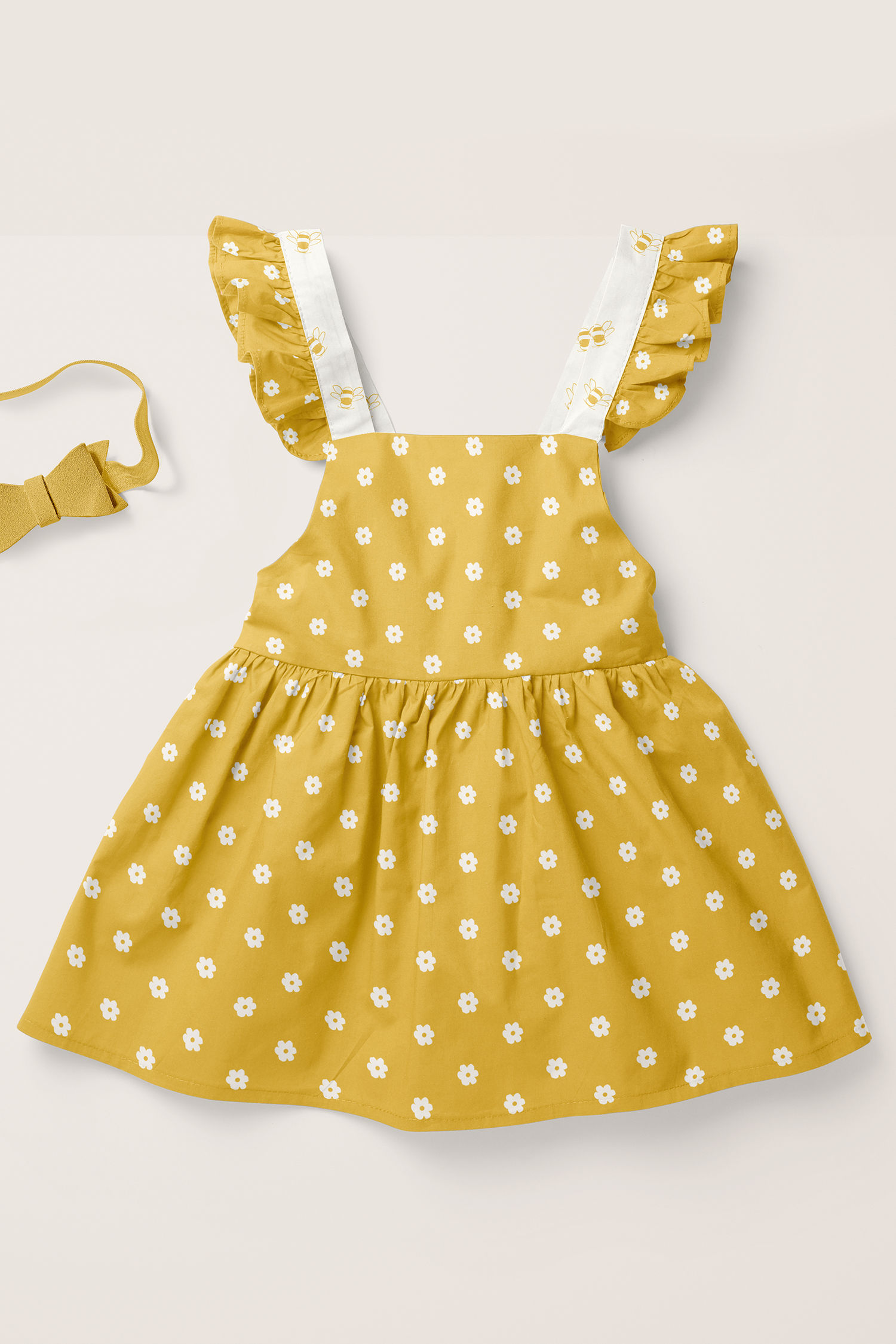 baby dress blossoms.png