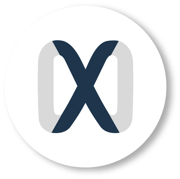 Mx Training Ecosystem