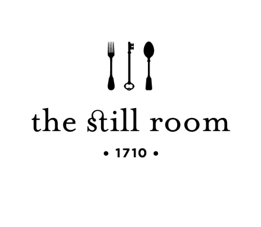 The Still Room