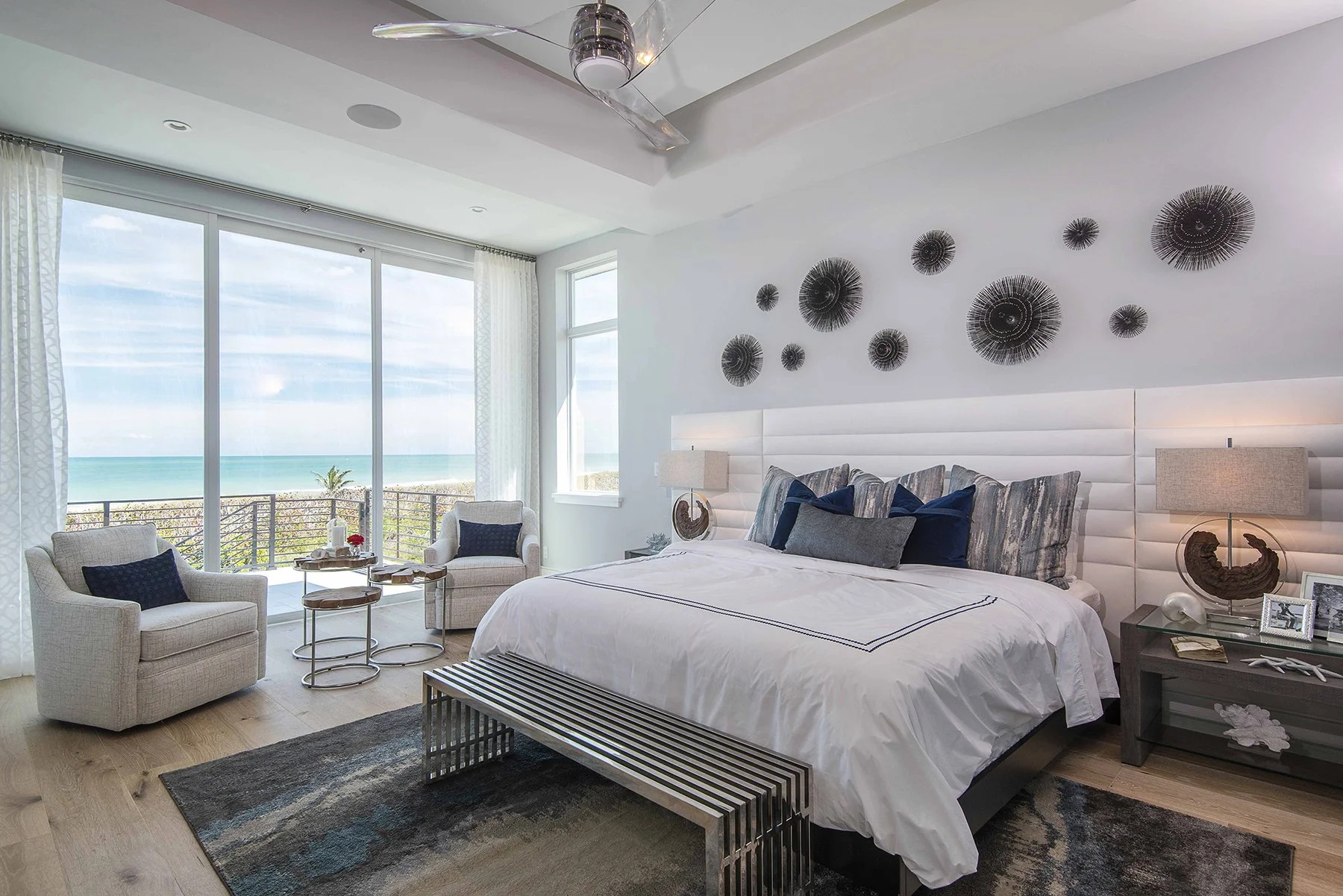 South-Florida-Fort-Pierce-Acquavista-Lot-5-Master-Bedroom.jpg