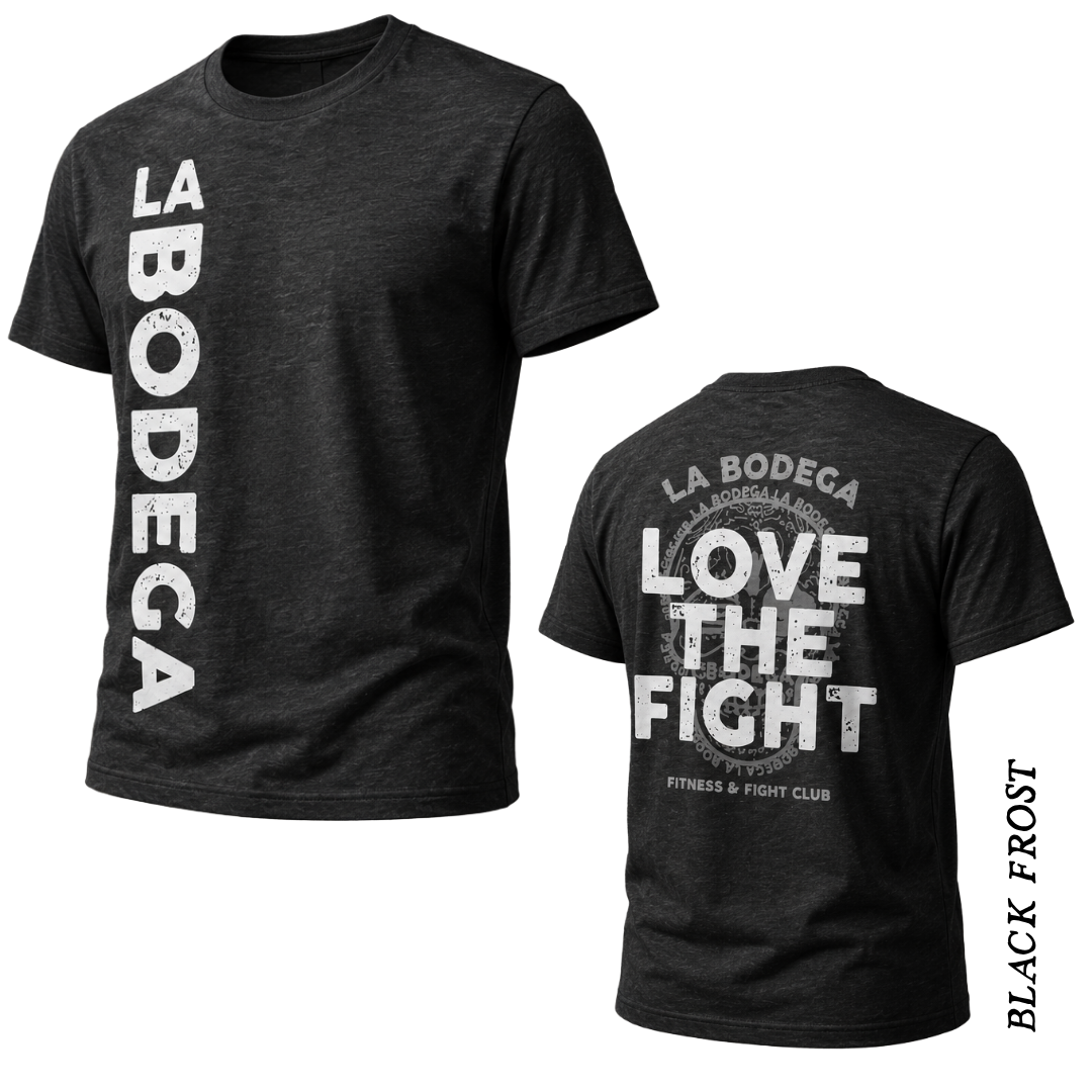 LA BODEGA FITNESS PRIOR LAKE MINNESOTA