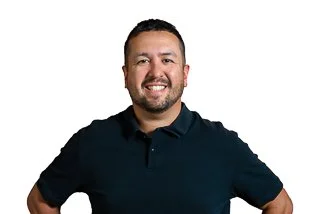 Greg Allen, owner of iFilm Productions