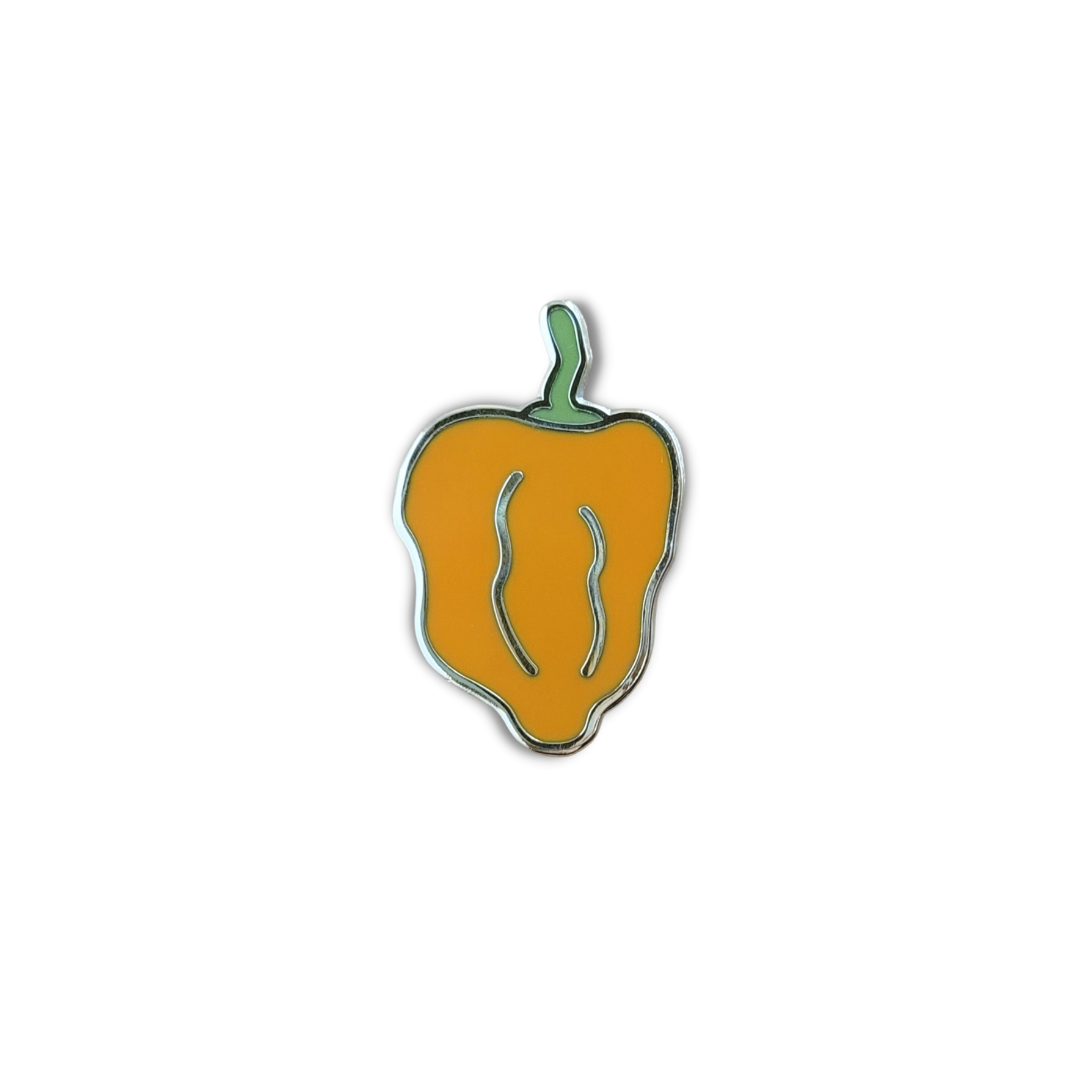 ORANGE HABANERO no background.png