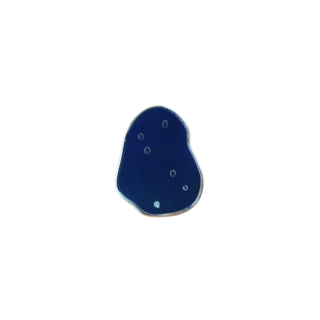 BLUE POTATO no background Color Corrected.png
