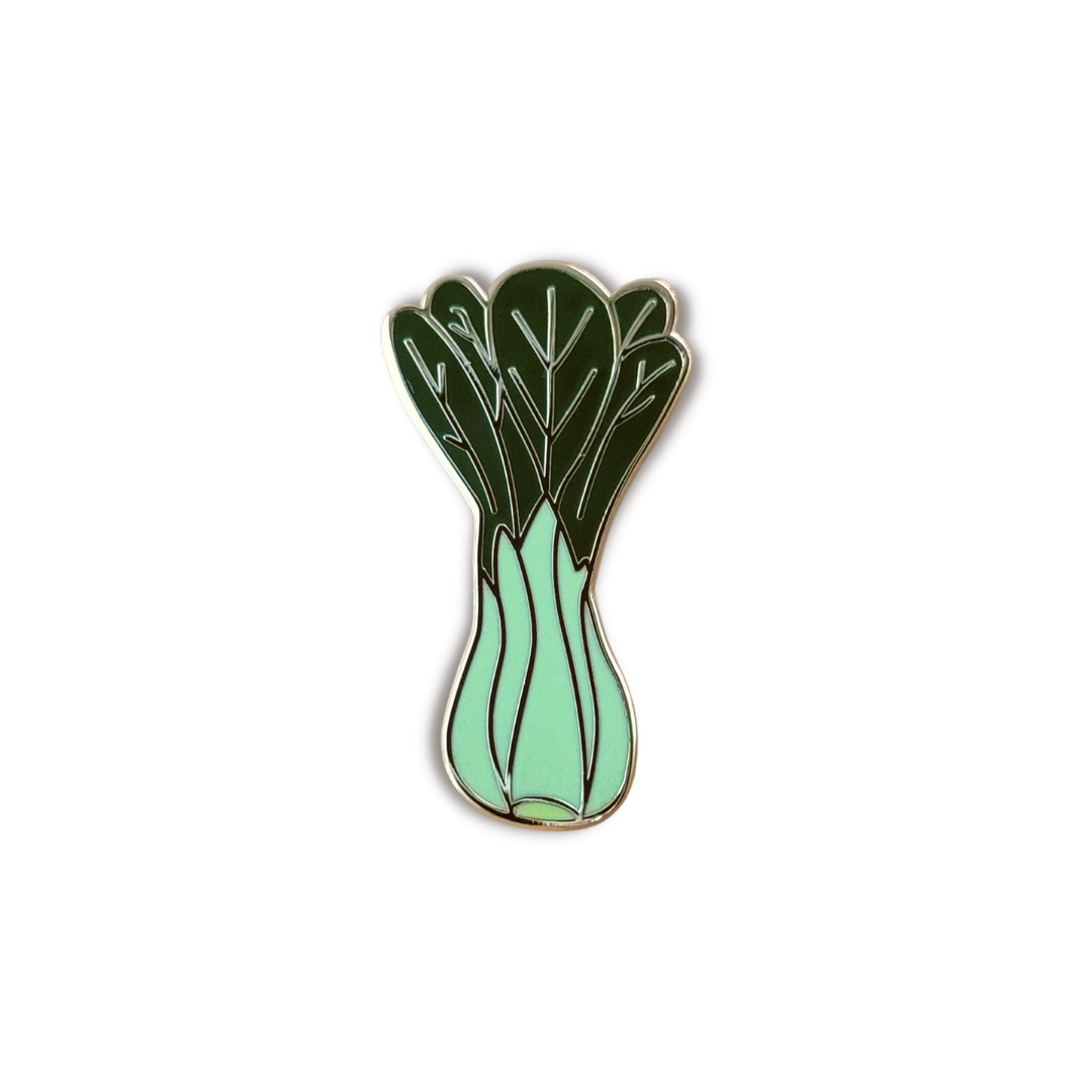 GREEN BOK CHOY no background Color Corrected (1).png