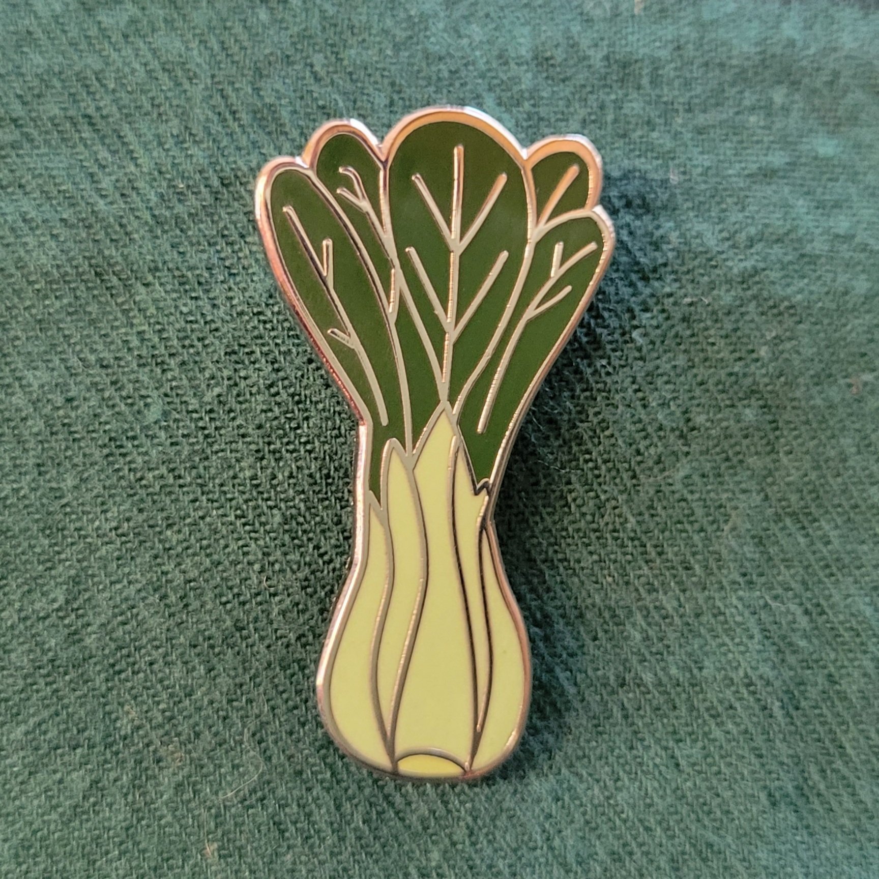 GREEN CHOY on green background.jpg