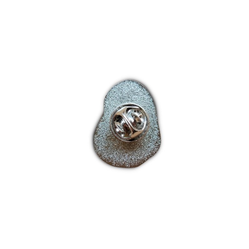 Adirondack+Blue+Potato+PIN+BACK.jpg