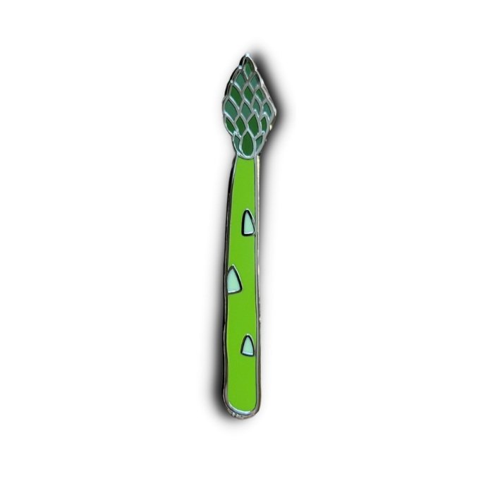 Asparagus+PIN+FRONT.jpg