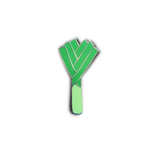 Leek+PIN+FRONT.jpg