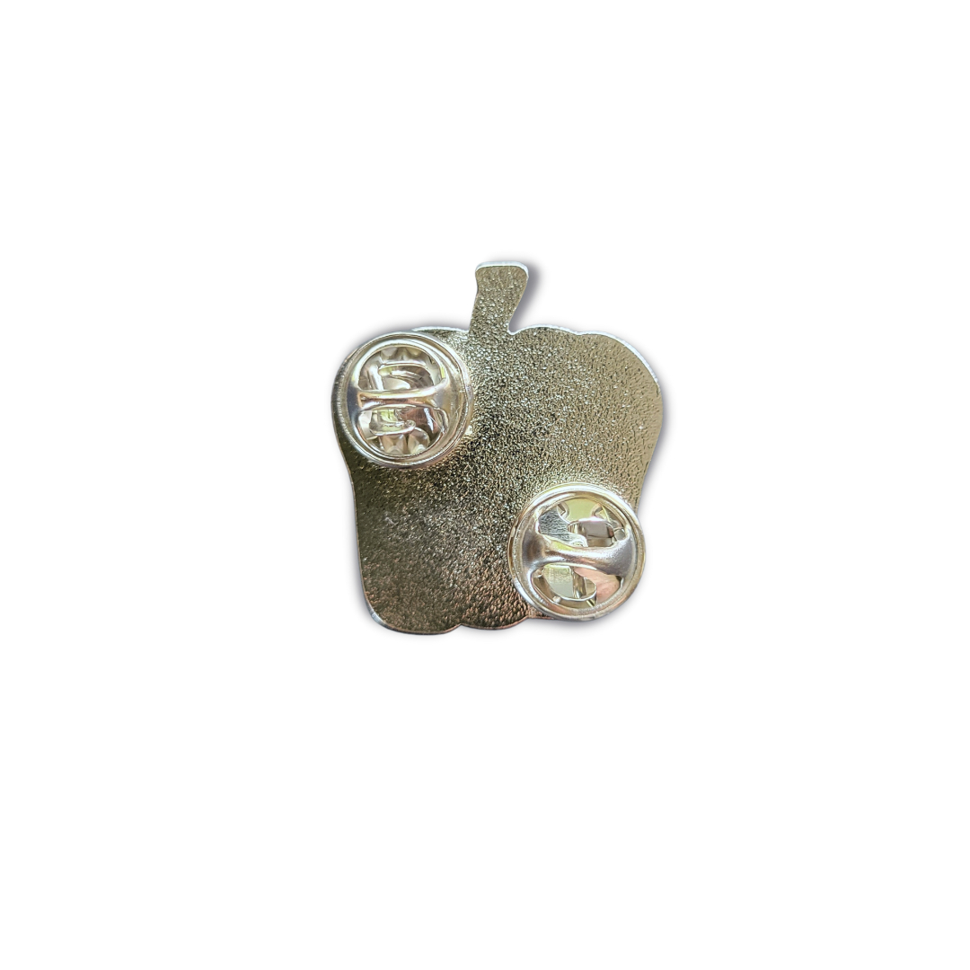 'California Wonder' Pepper Pin BACKpng.png