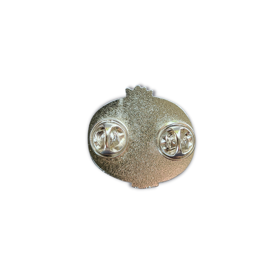 'New York Early' Onion Pin BACK.png