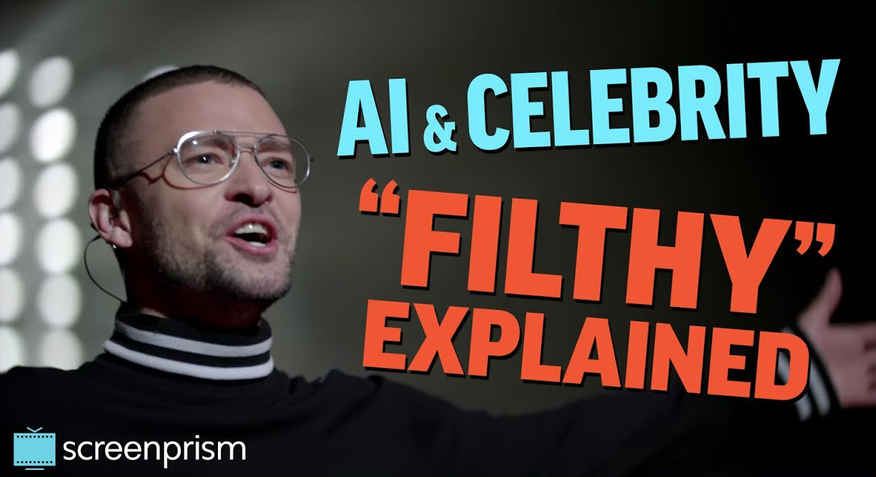 Rich синонимы. Filthy перевод. The filthy fifteen. Я ненавижу мемы filthy frank. Poor синонимы.