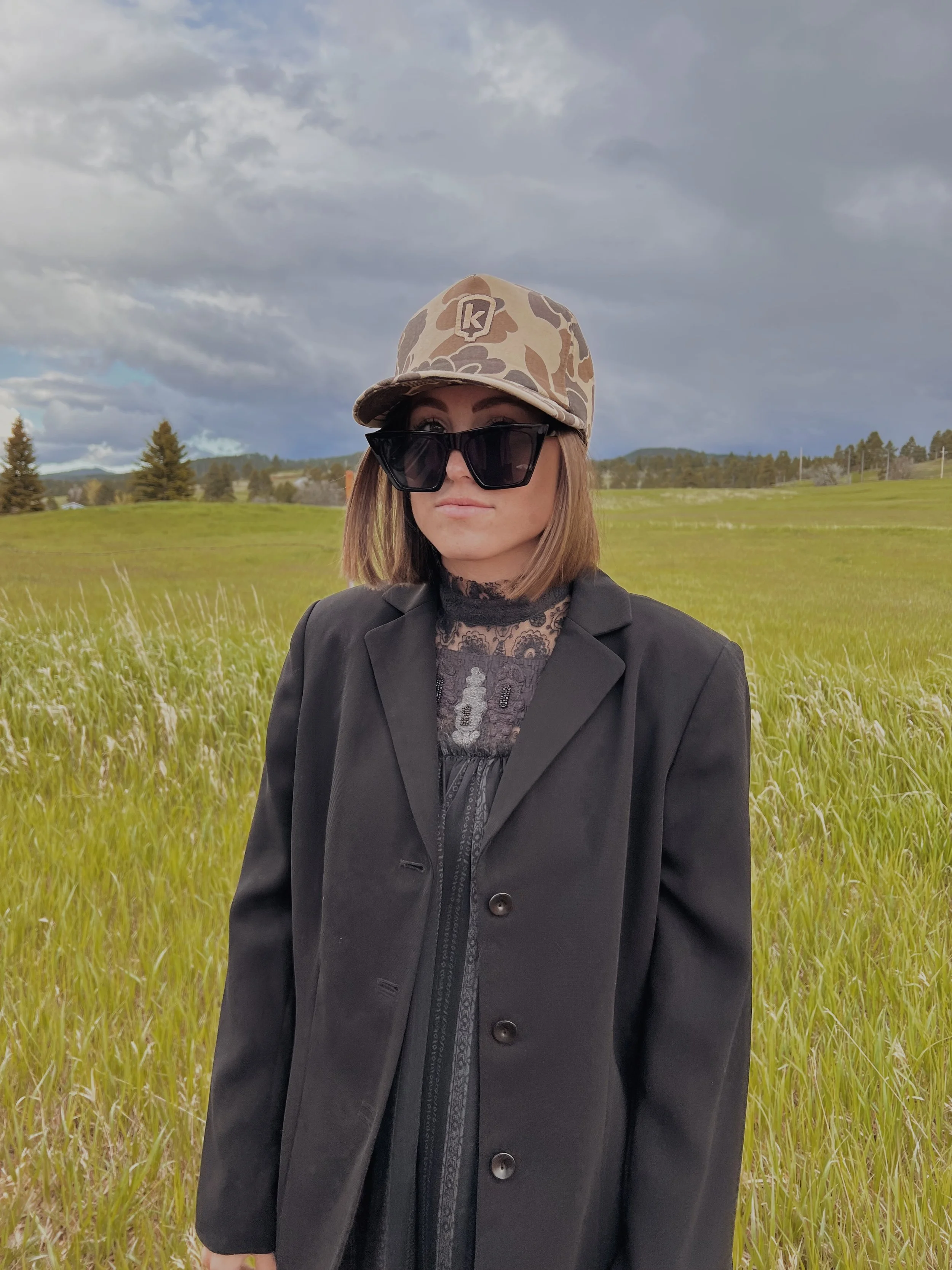 19678721-13F9-459E-ACA2-37ECD7C782BE 2.JPG