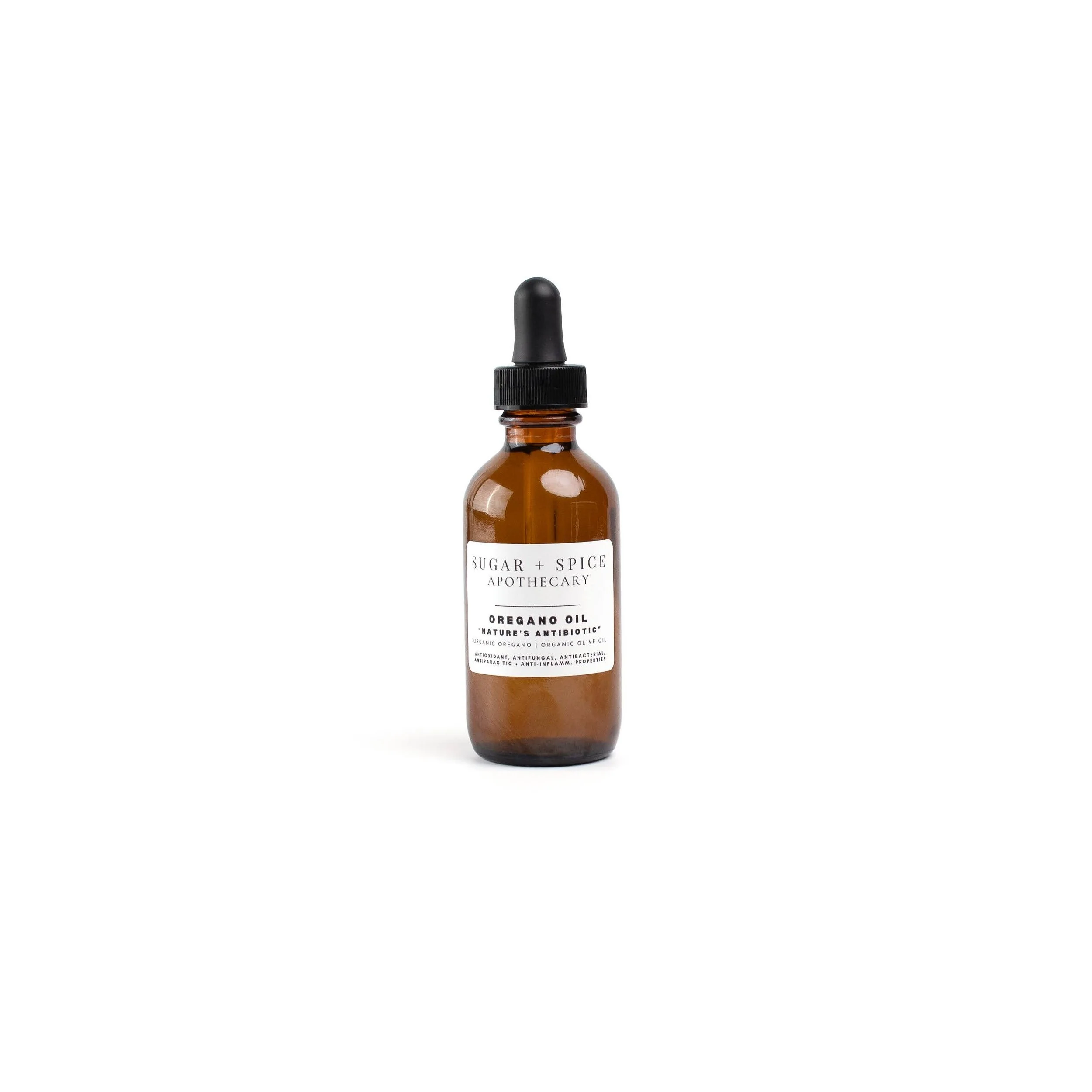 Aromatherapy-20_Original.jpg