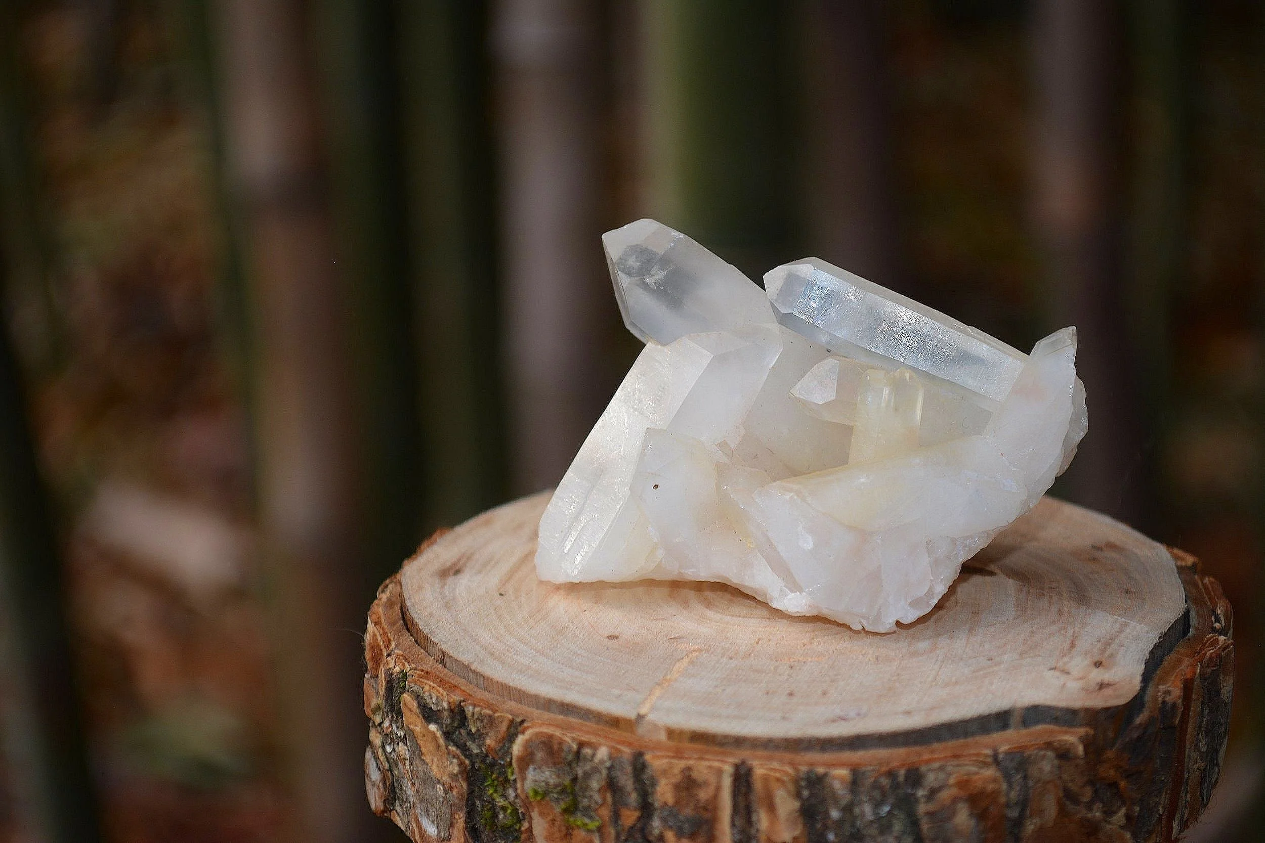 QuartzCluster6.jpg