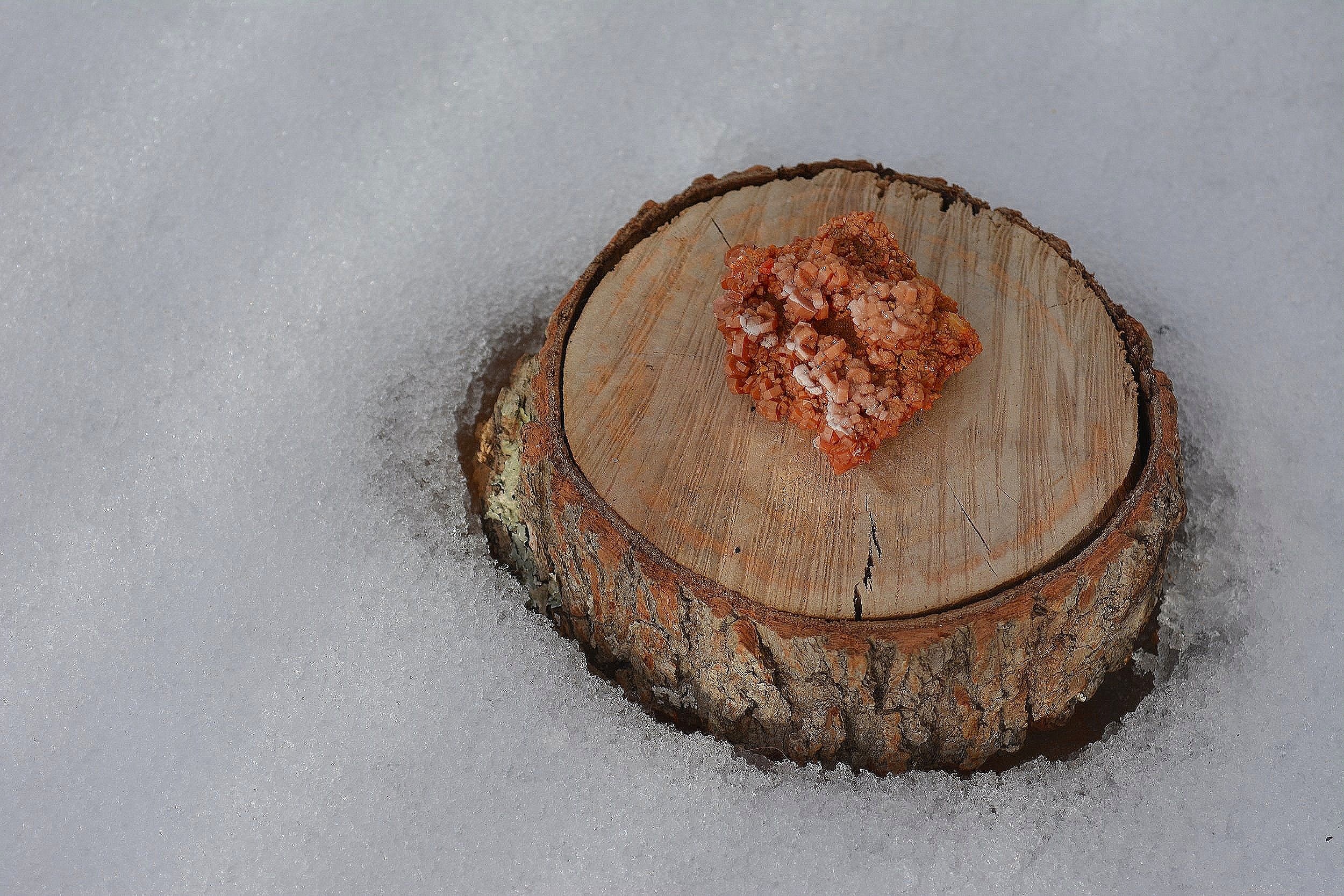 Vanadinite2_1.jpg