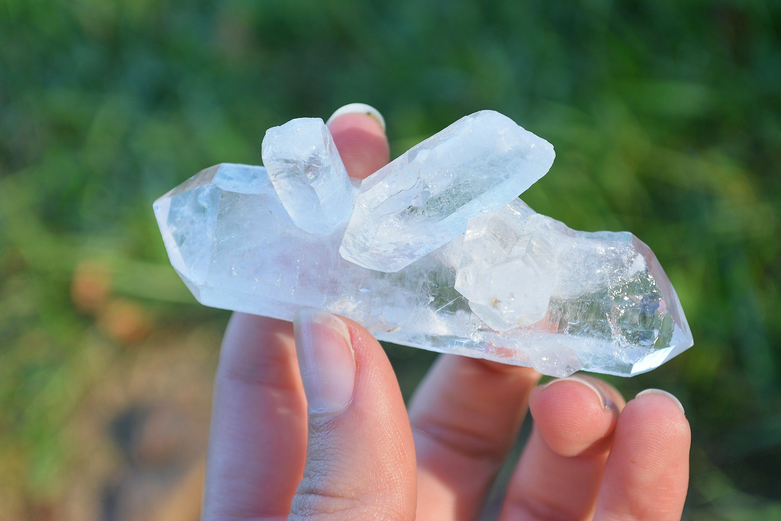 Double+terminated+quartz+w%3A+babies+5.jpg
