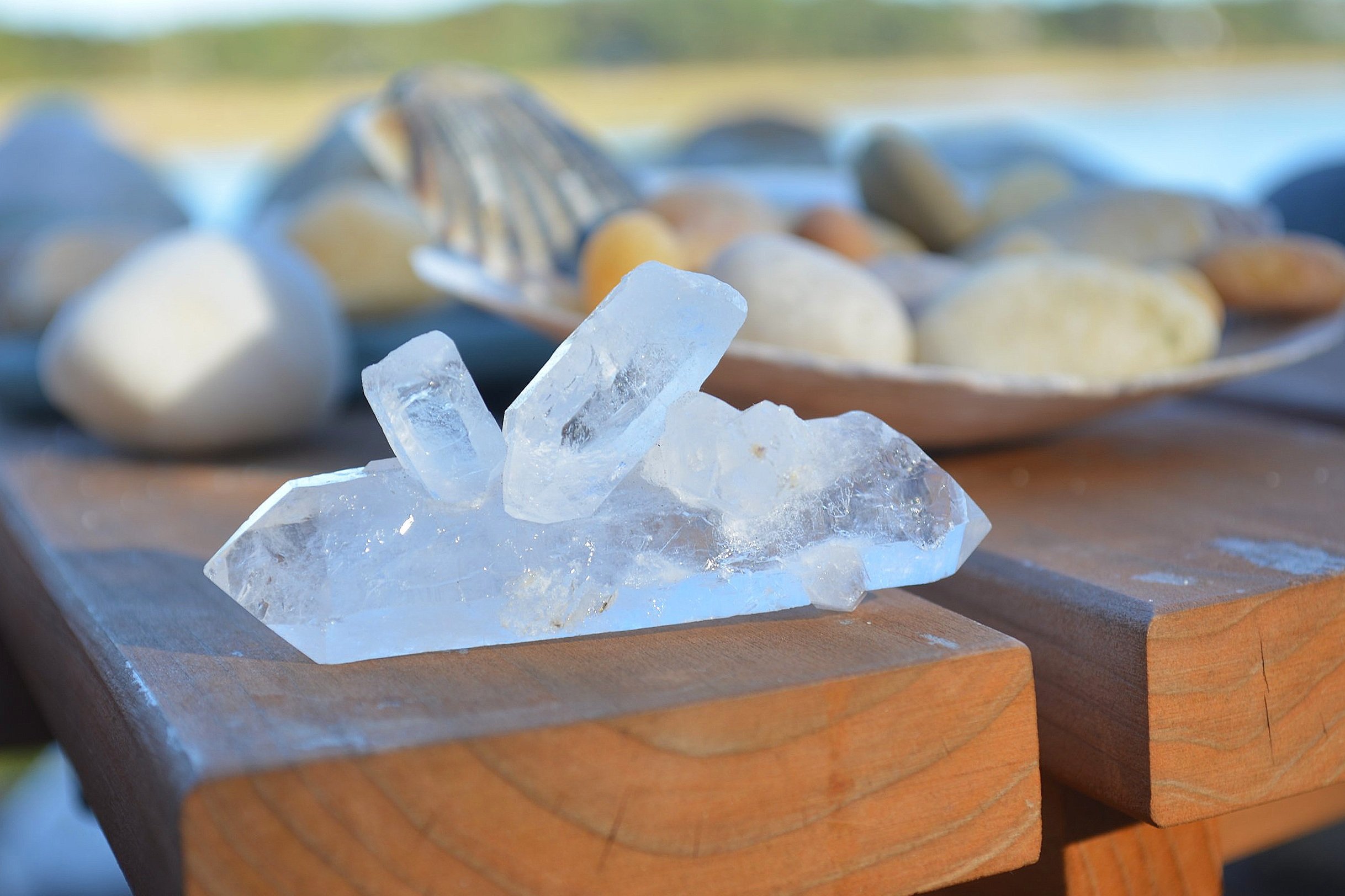 Double+terminated+quartz+w%3A+babies+7.jpg