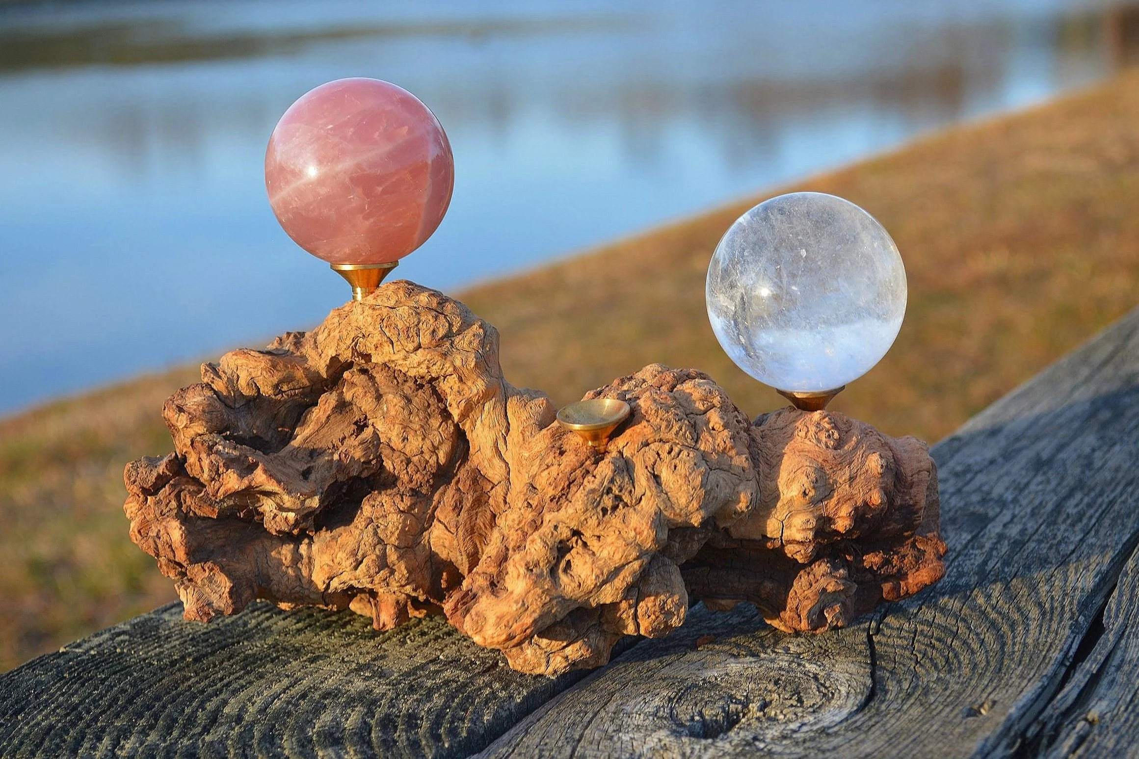RoseQuartz%2526ClearQuartzSpheres4.jpg