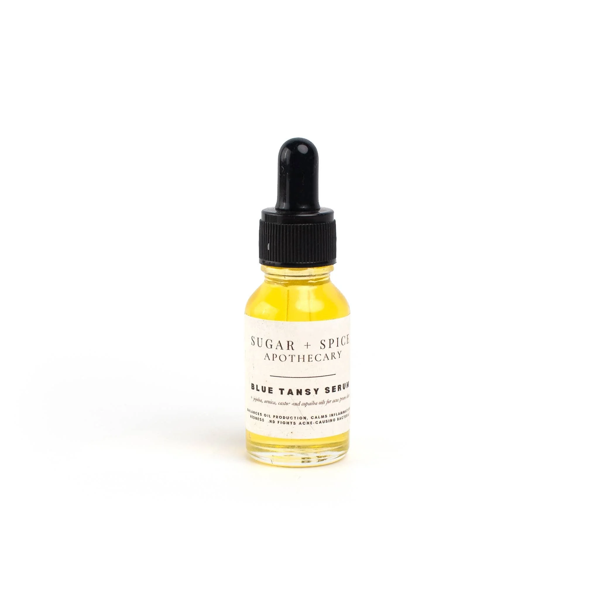 Aromatherapy-15_Original.jpg