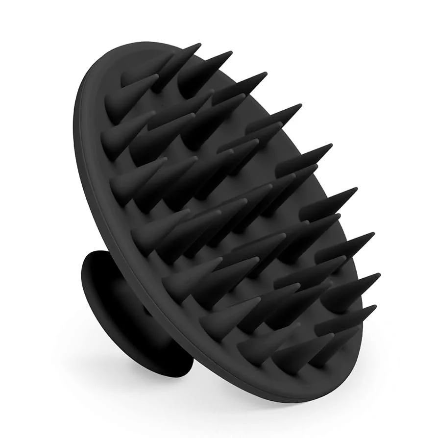 51pPLyrLT1L._UF894,1000_QL80_.jpg