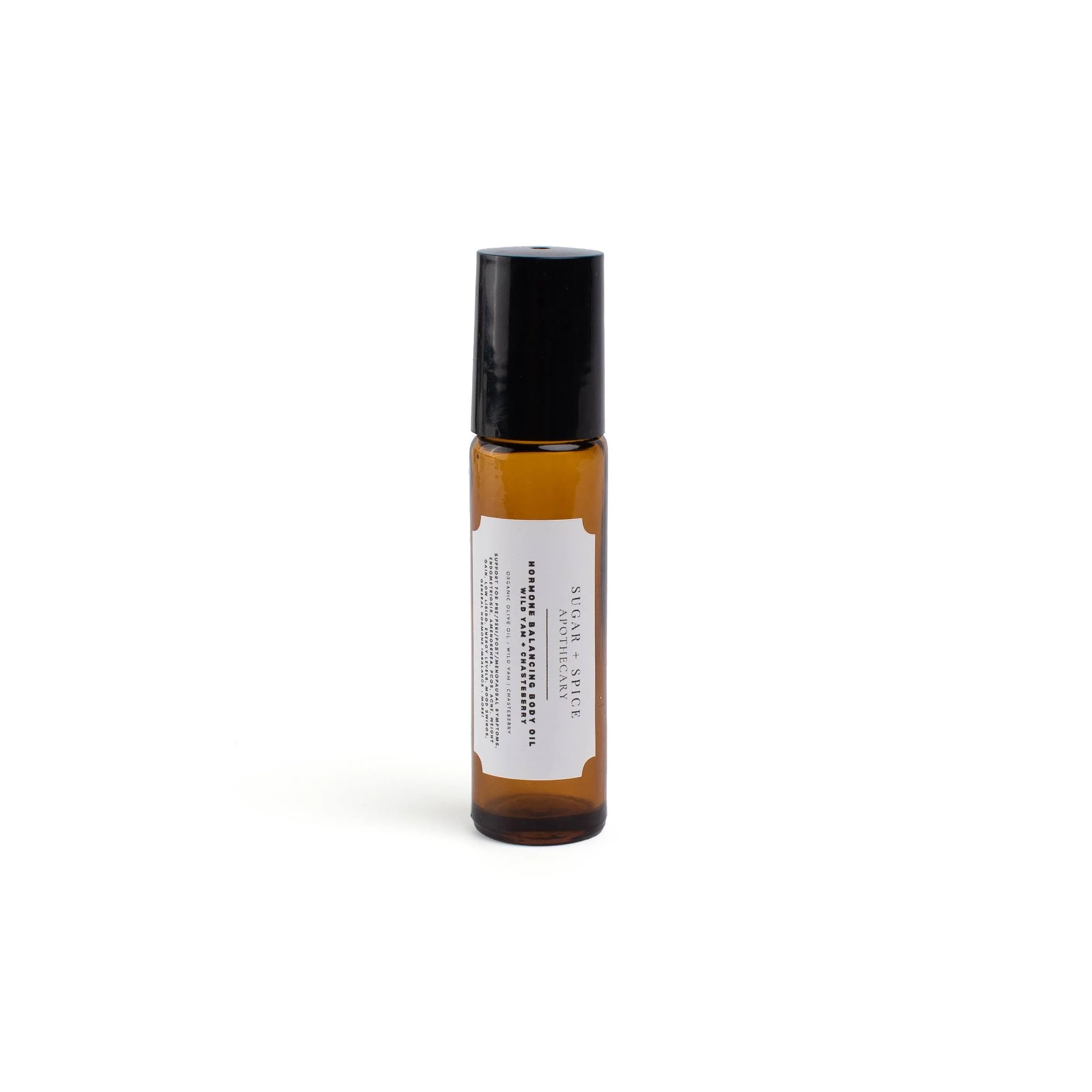 Aromatherapy-10_Original.jpg