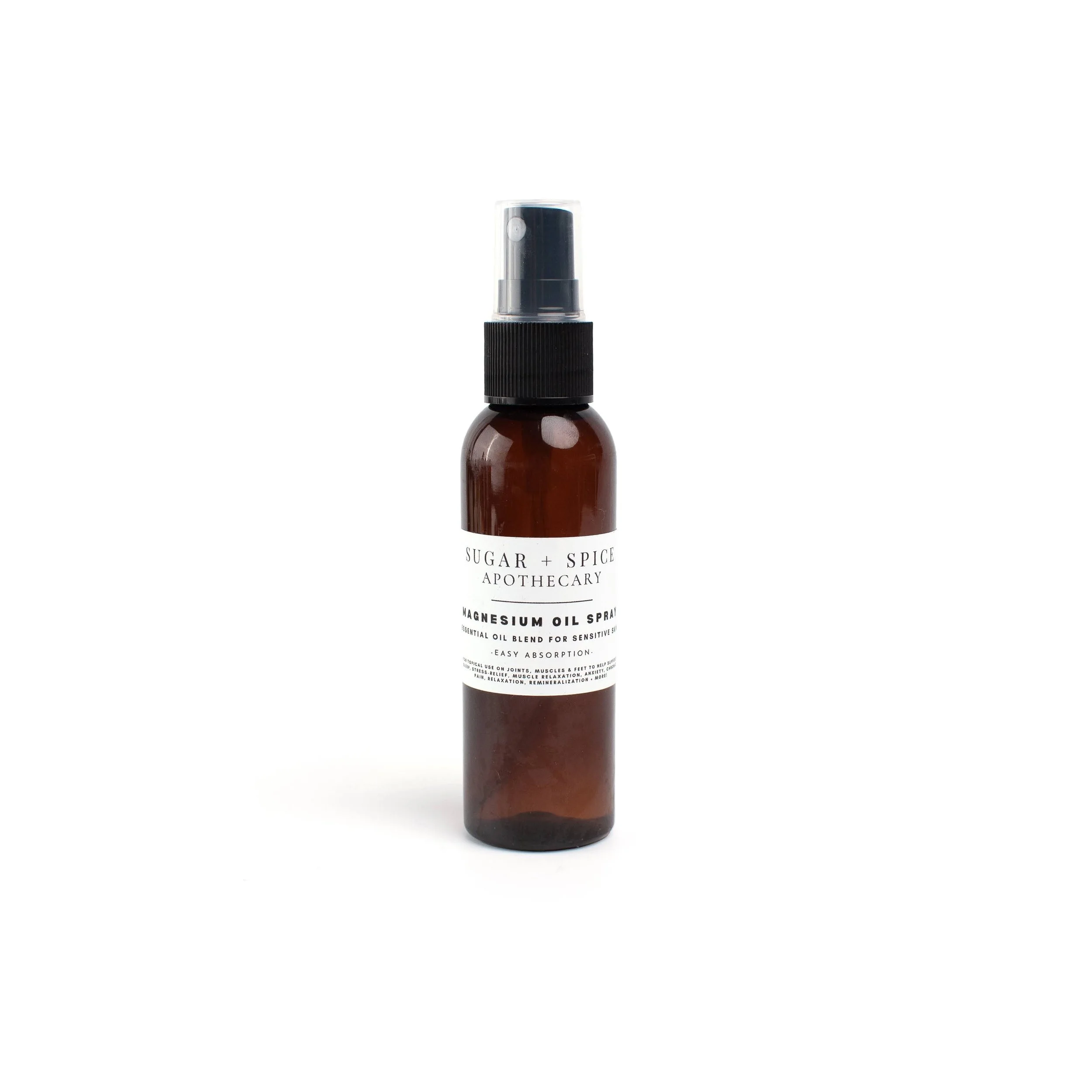 Aromatherapy-16_Original.jpg