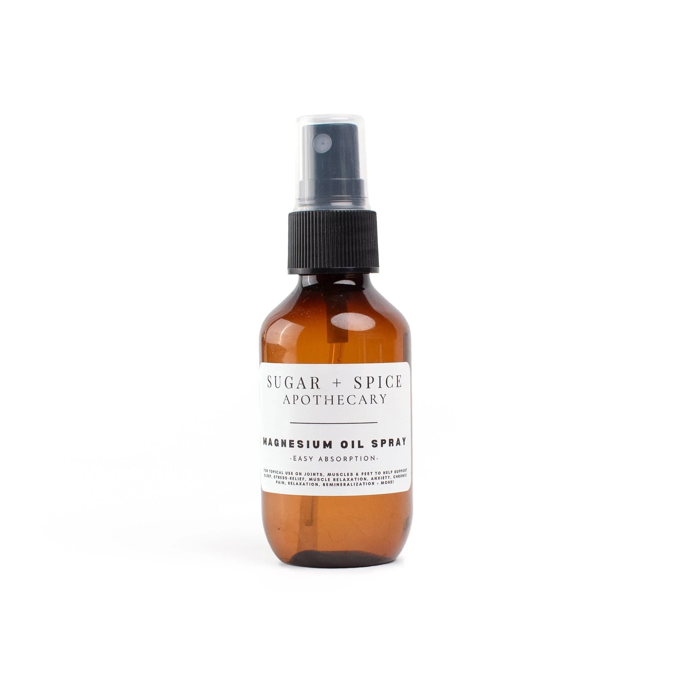Aromatherapy-18_Original.jpg