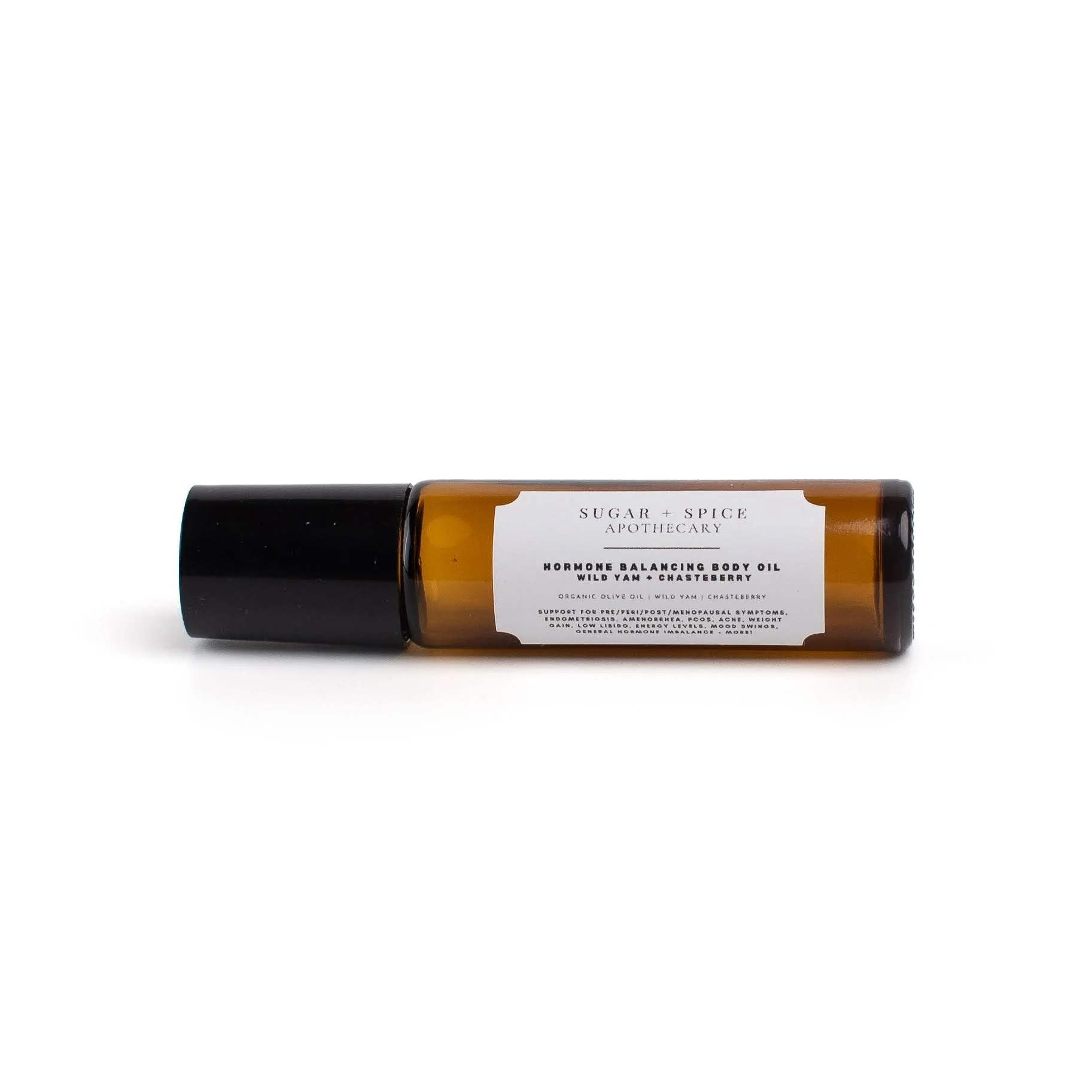 Aromatherapy-11_Original.jpg