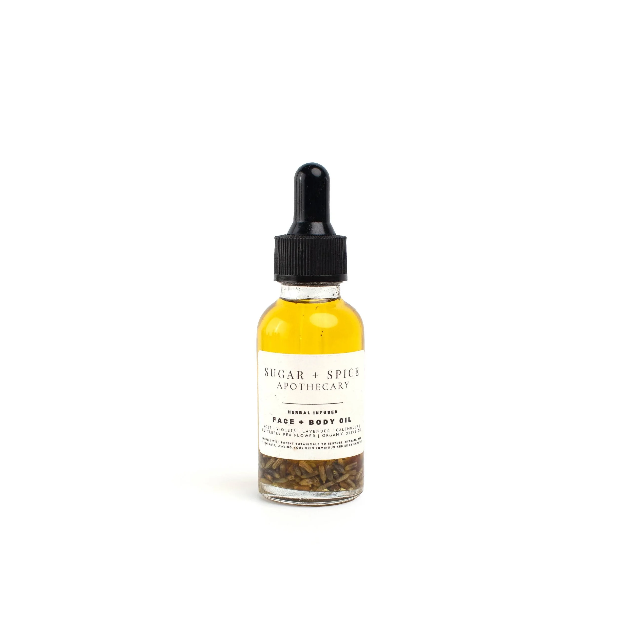 Aromatherapy-14_Original.jpg