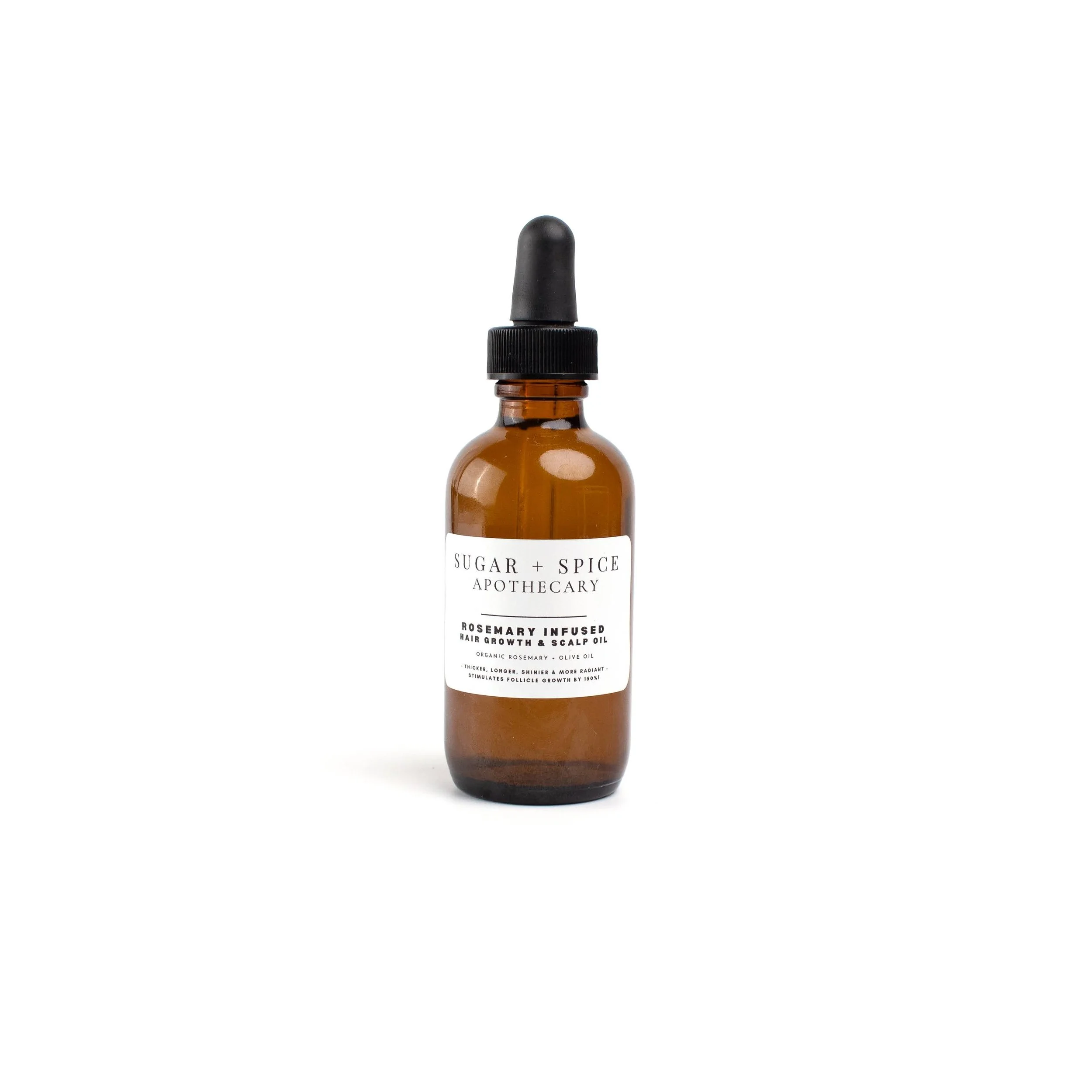 Aromatherapy-19_Original.jpg