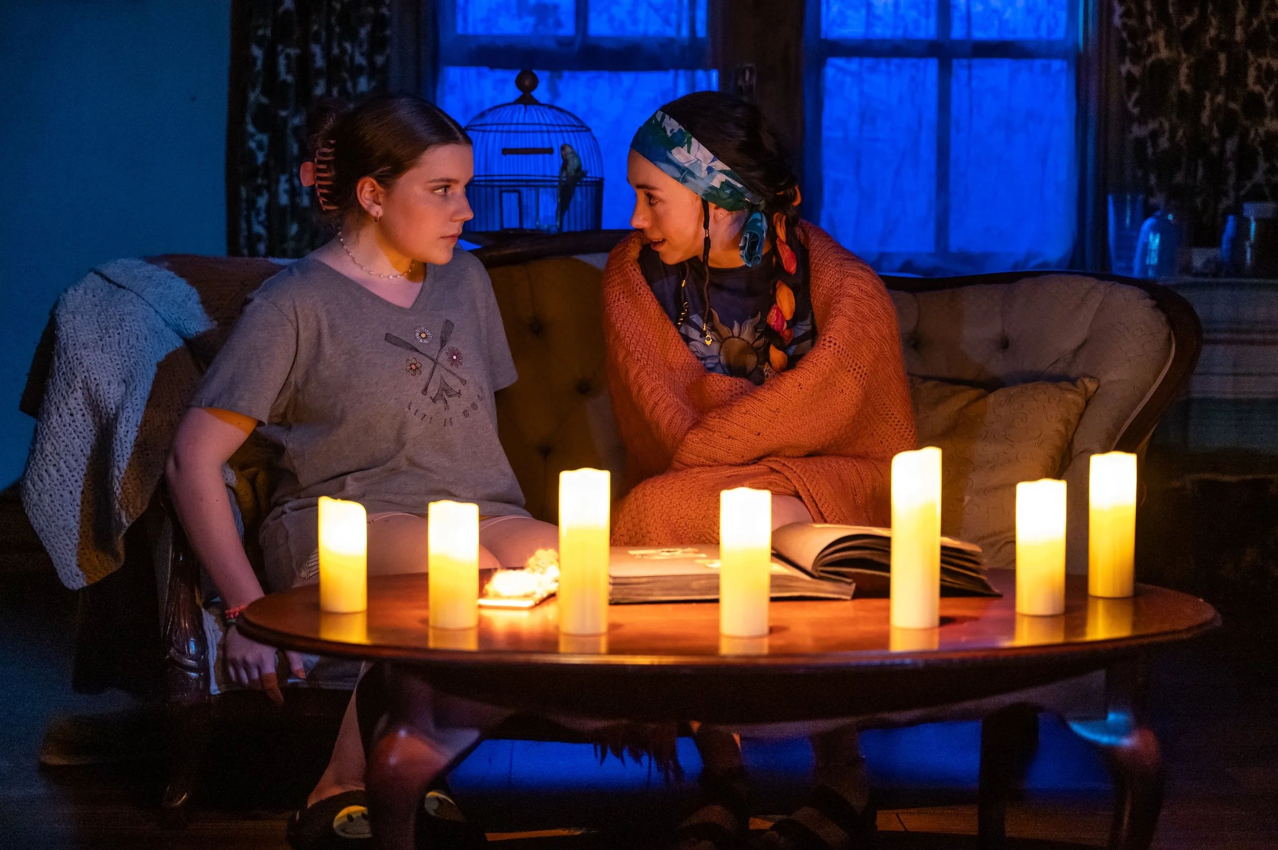 Hannah Levinson and Alison Beckwith in Appropriate-photobyDahliaKatz-6177.jpg