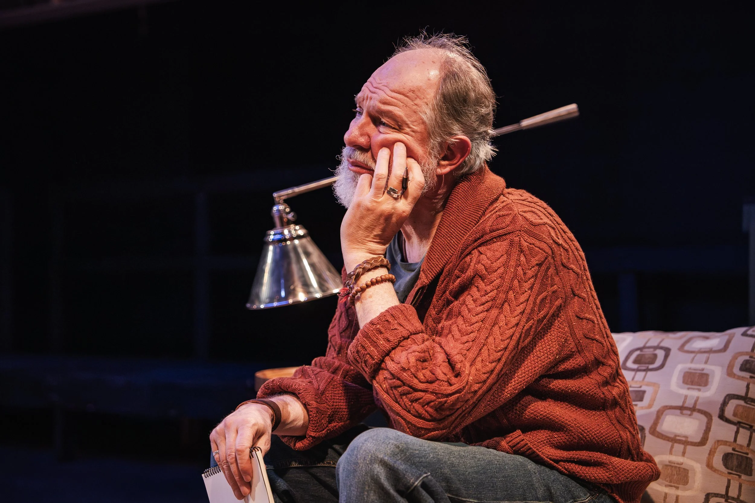 Job_CoalMineTheatre_byElanaEmer_EE_0115-Enhanced-NR.jpg