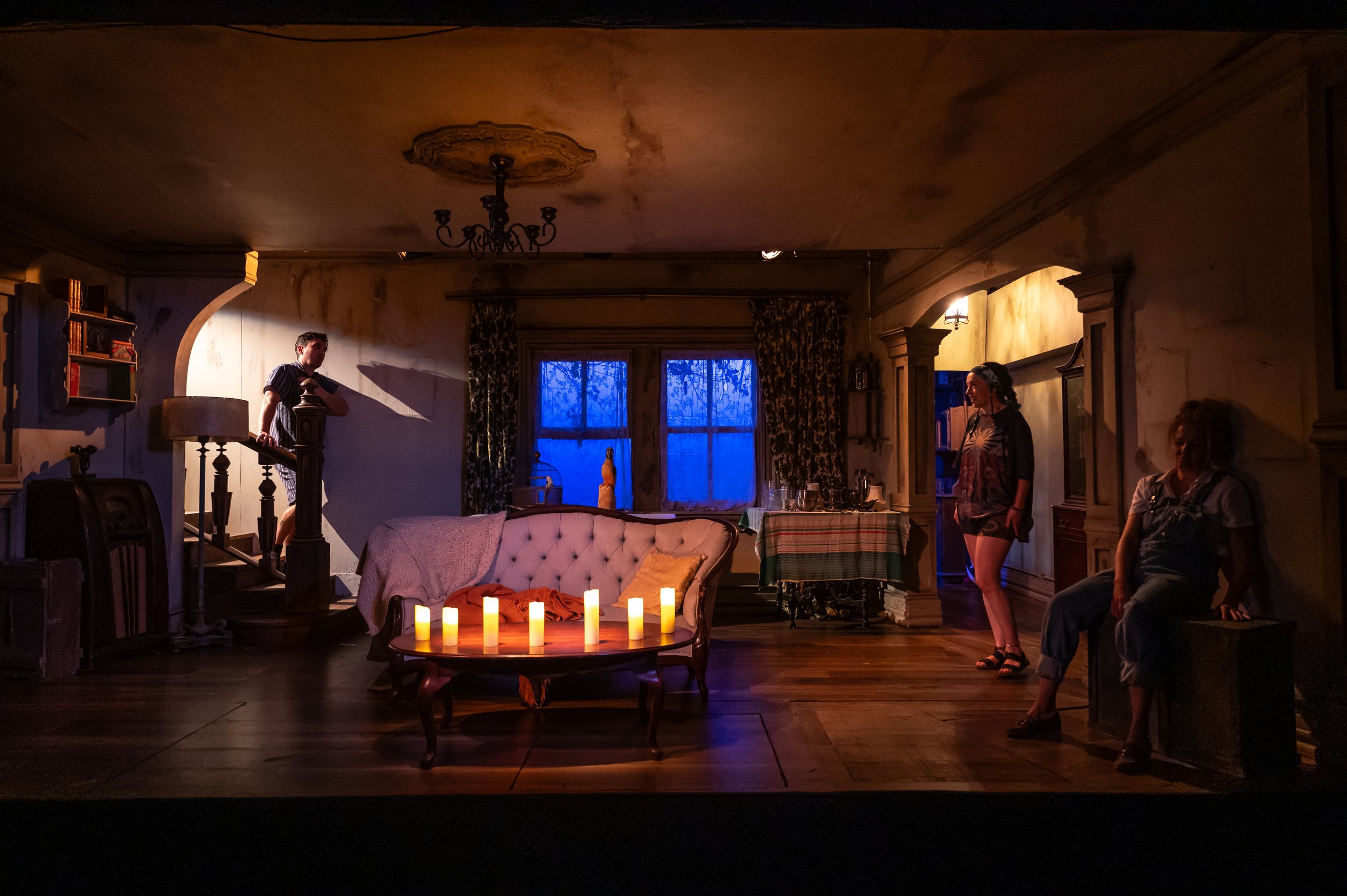 Gray Powell, Alison Beckwith, and Raquel Duffy in Appropriate-photobyDahliaKatz-6275.jpg