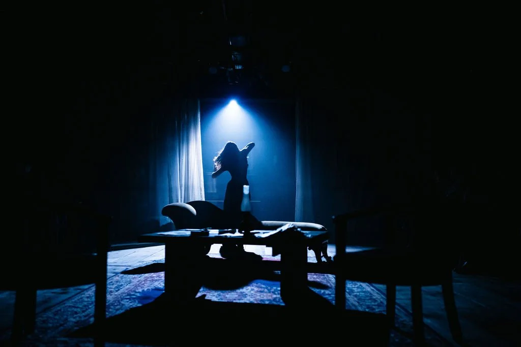 HeddaGabler_CoalMineTheatre_byElanaEmer__6977.jpg