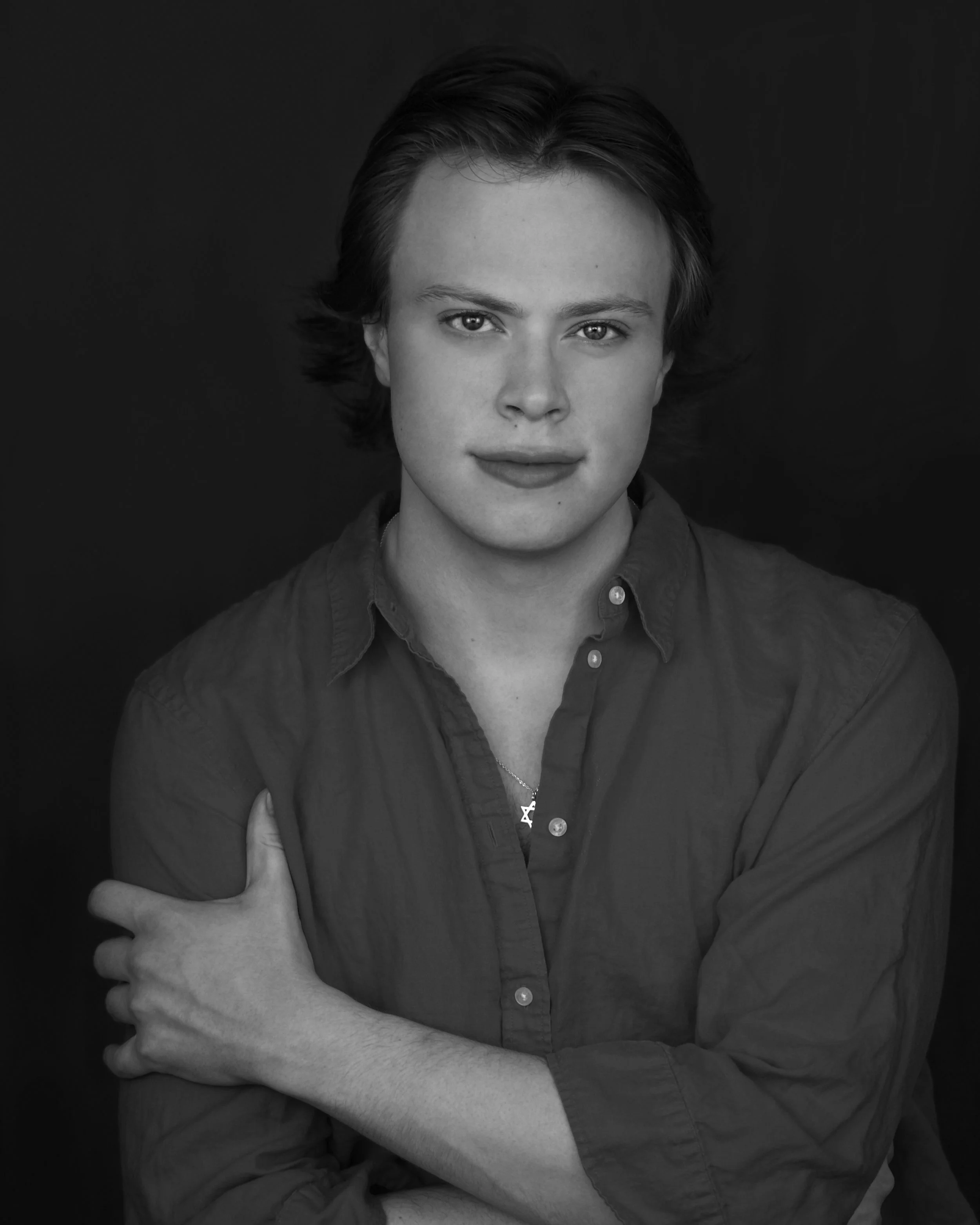 DION2024 - HEADSHOTS - Borowski, Max.jpeg