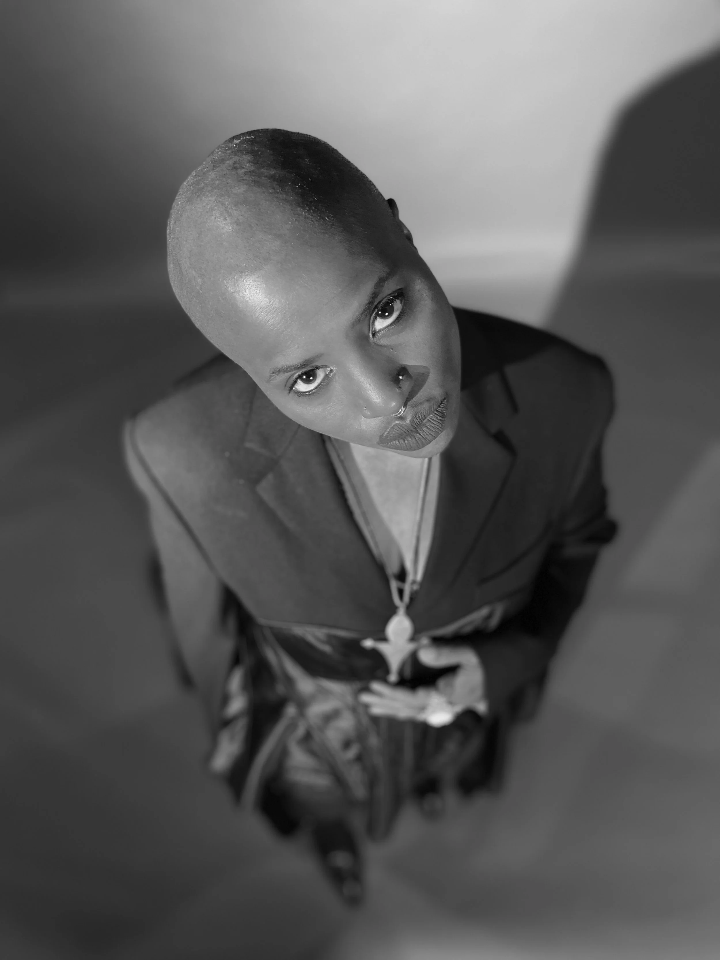 DION2024 - HEADSHOTS - Sate.jpg