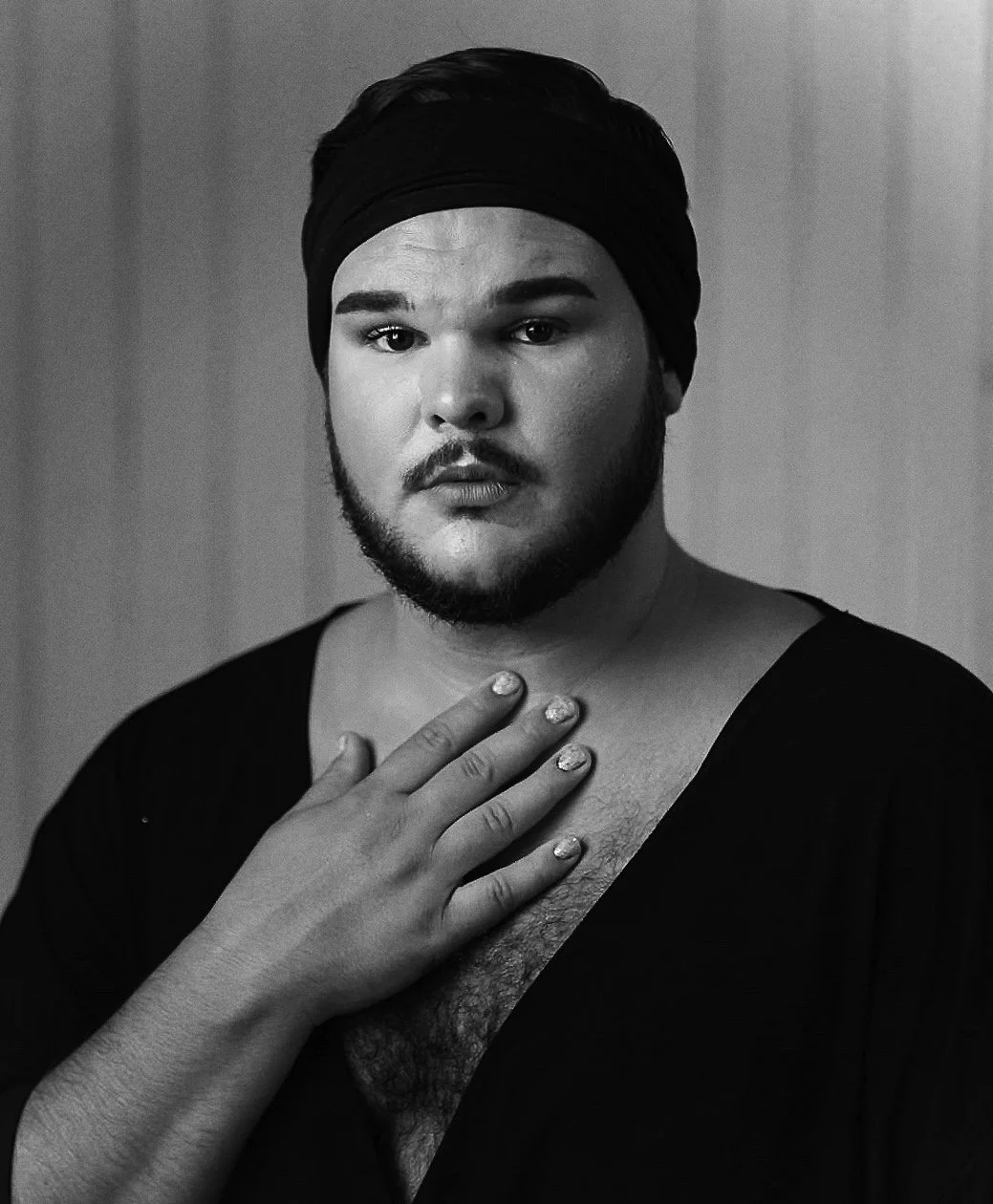 DION2024 - HEADSHOTS - MacInnis, Jacob.jpeg