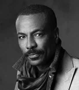 DION2024 - HEADSHOTS - Louis, Allan.jpg