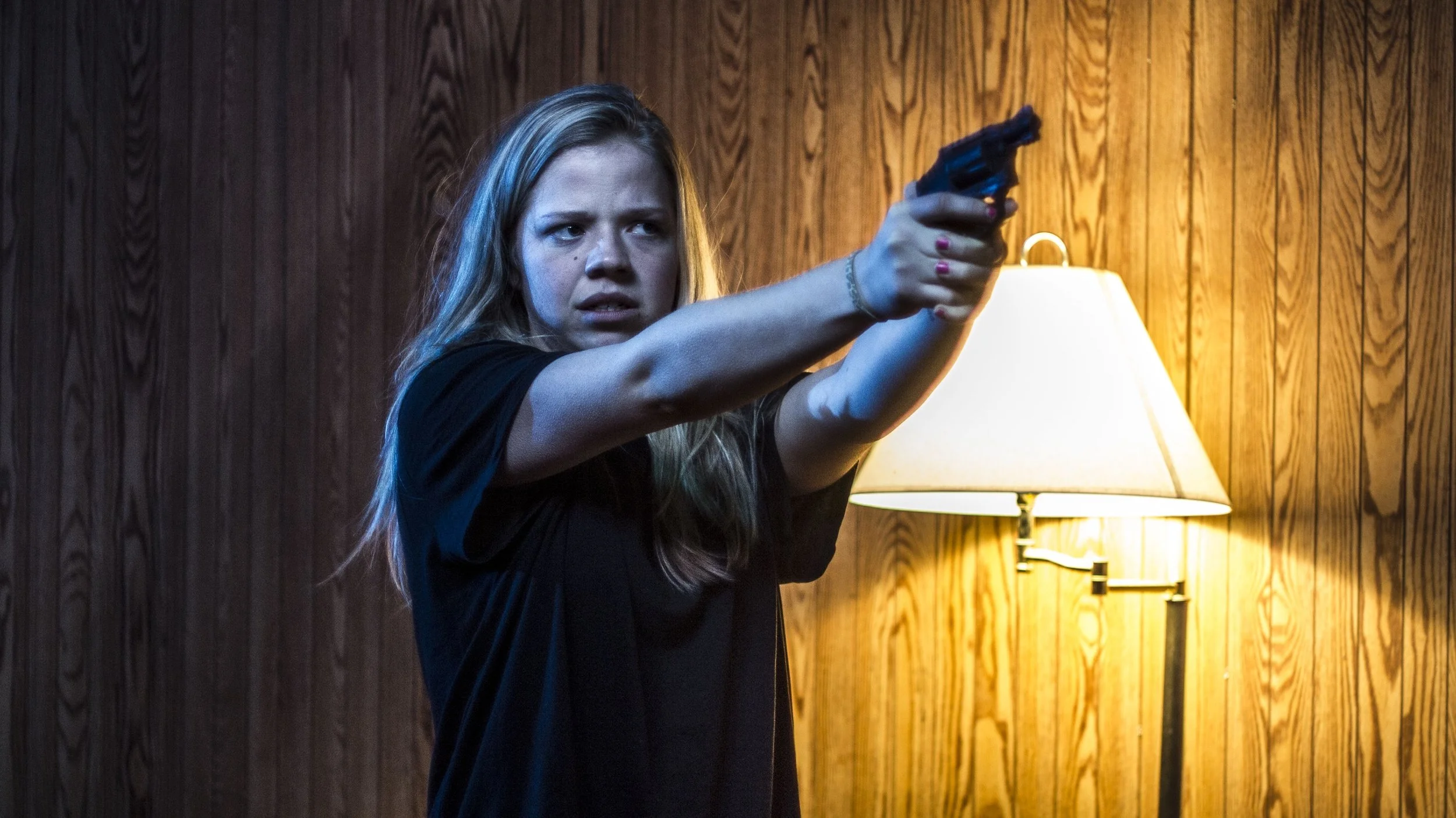 Coal Mine Theatre presents KILLER JOE_photo of (1).jpg